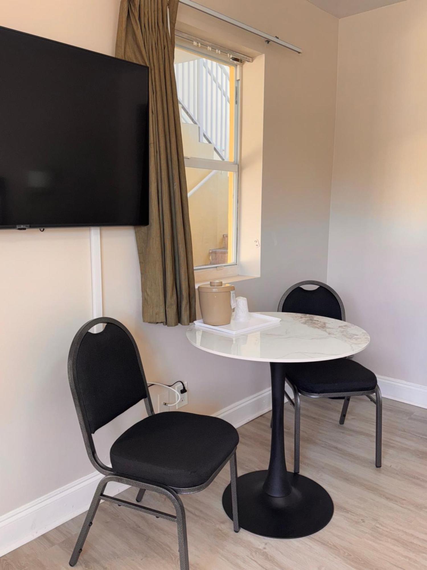 Place Hotel 3*