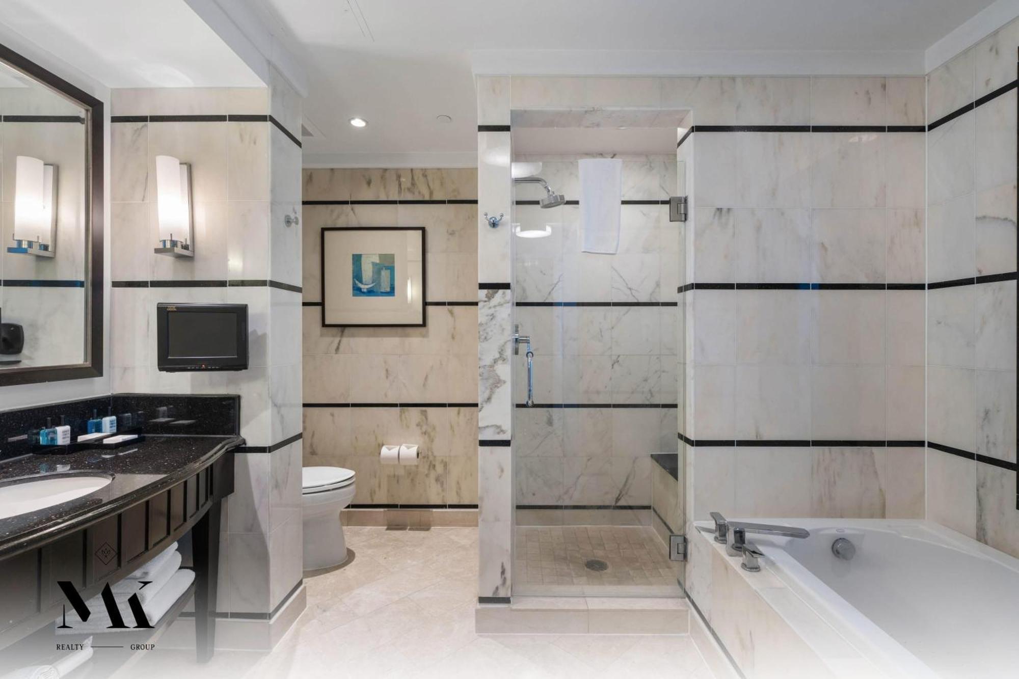 Resort Fb Miami Sorrento Private Ocean Luxury *