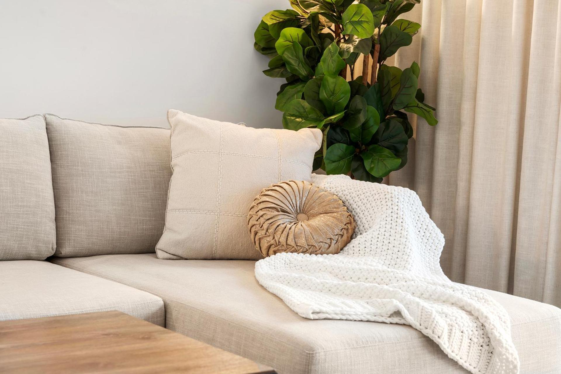 1 Bedroom Private At Roney Palace -1129 Apartamento *