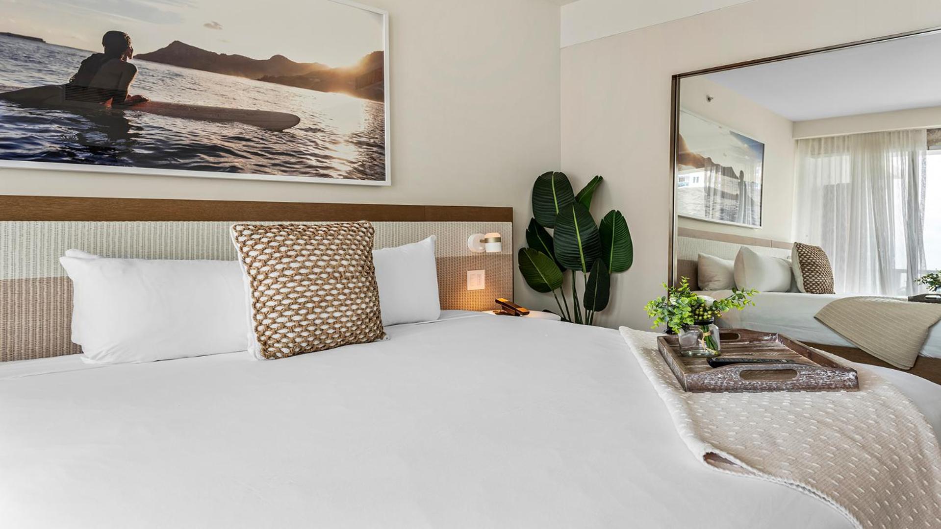 Private At W South - 711 Apartamento *