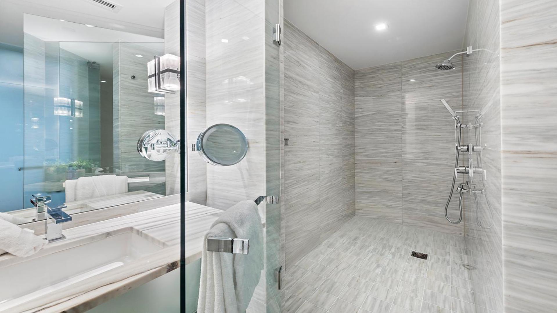 Apartamento 2b Ocean View Private At W South - 804 Miami Beach