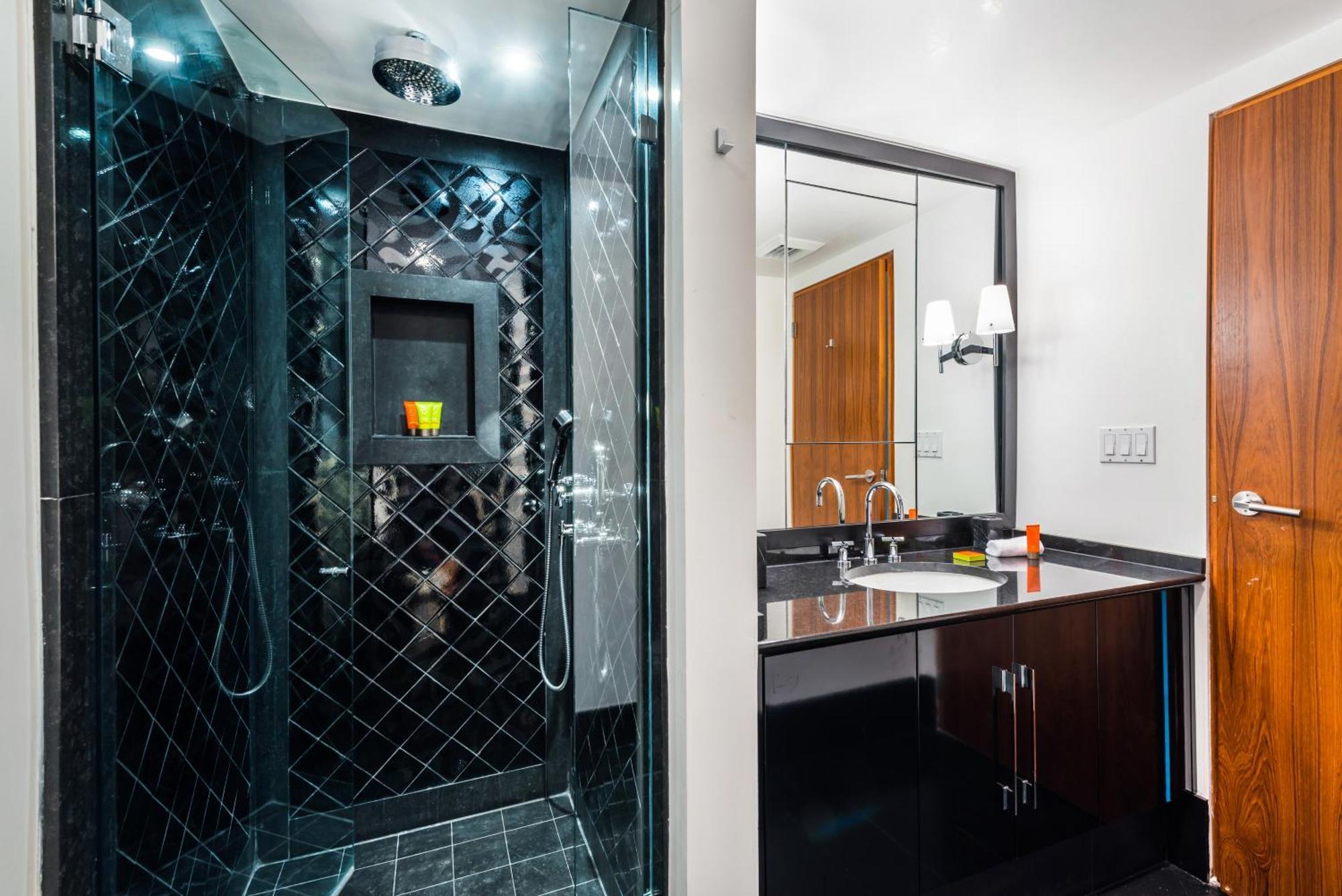Oceanfront Private At The Setai -2208