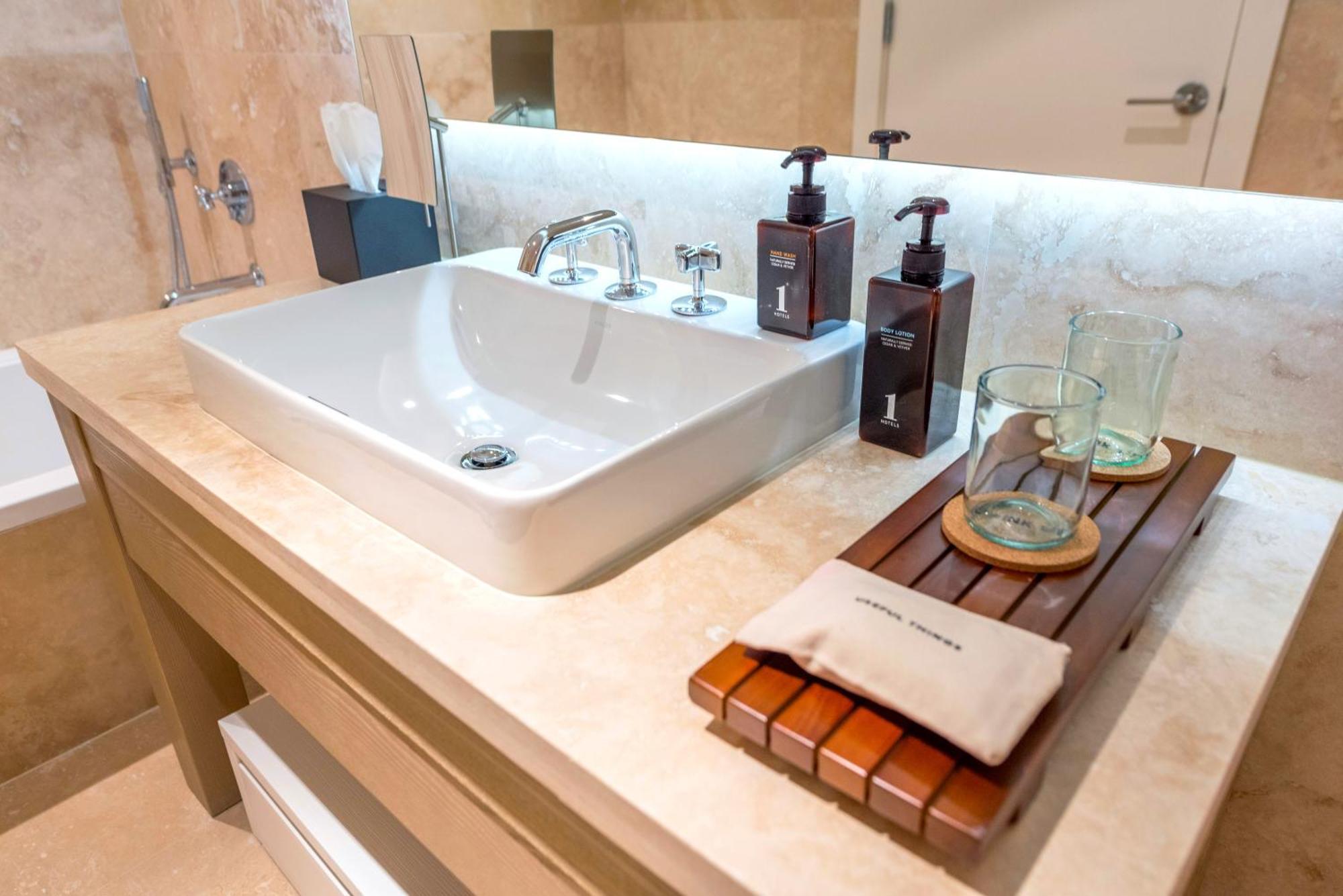 Oceanview Private At 1 & Homes -906 Apartamento