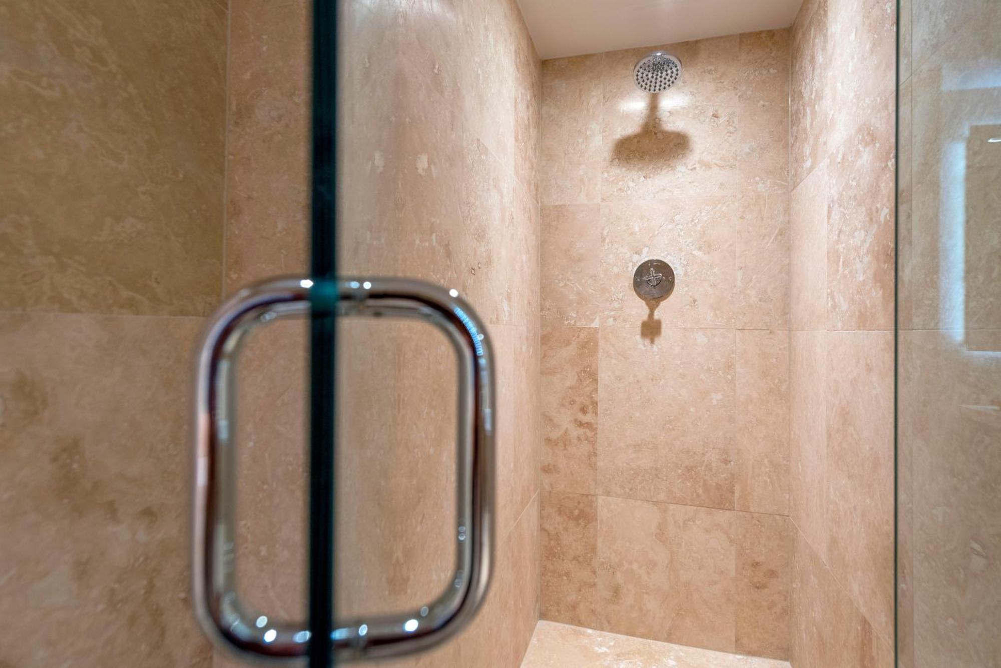 Oceanview Private At 1 & Homes -906 Apartamento *