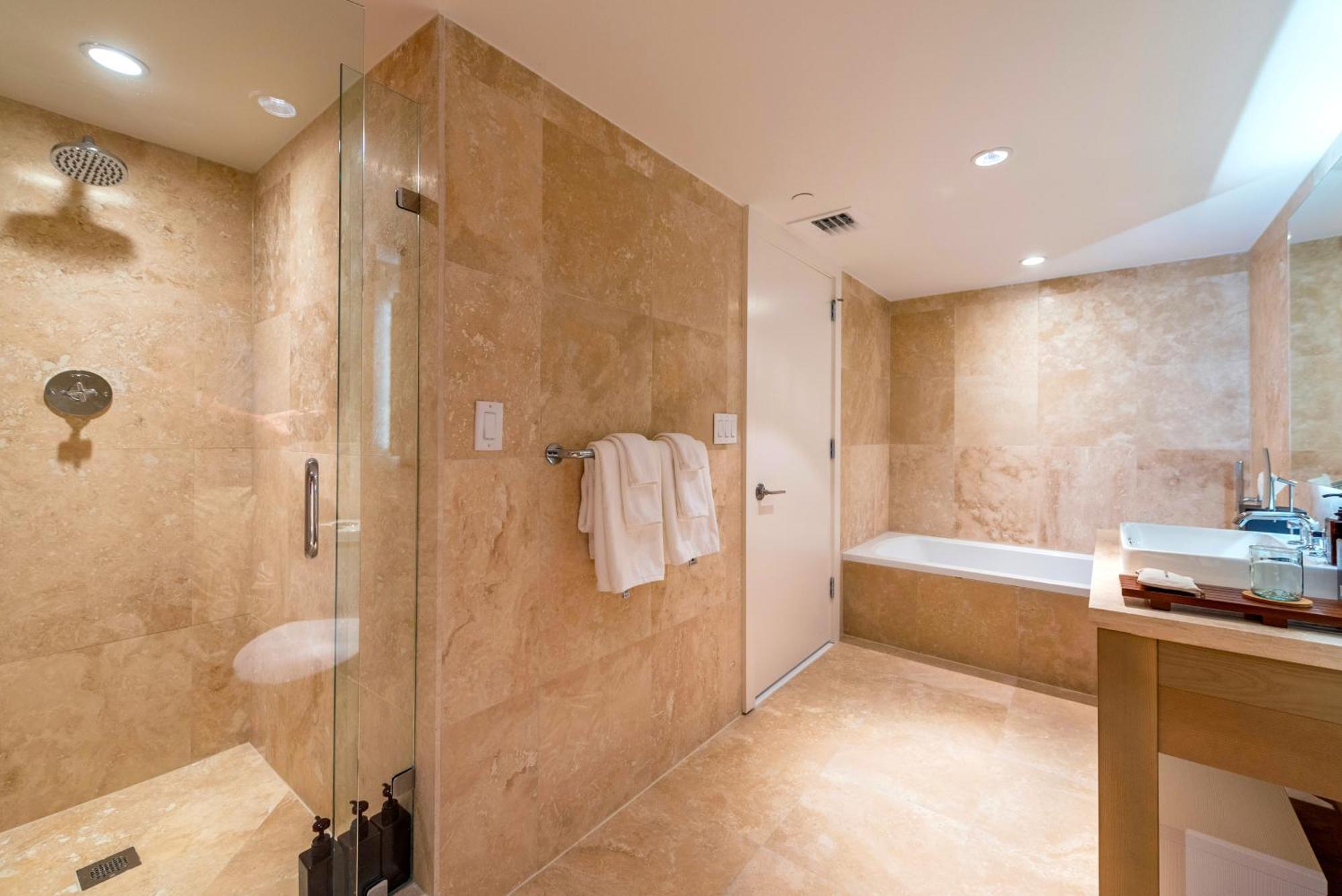 Oceanview Private At 1 & Homes -906 Apartamento