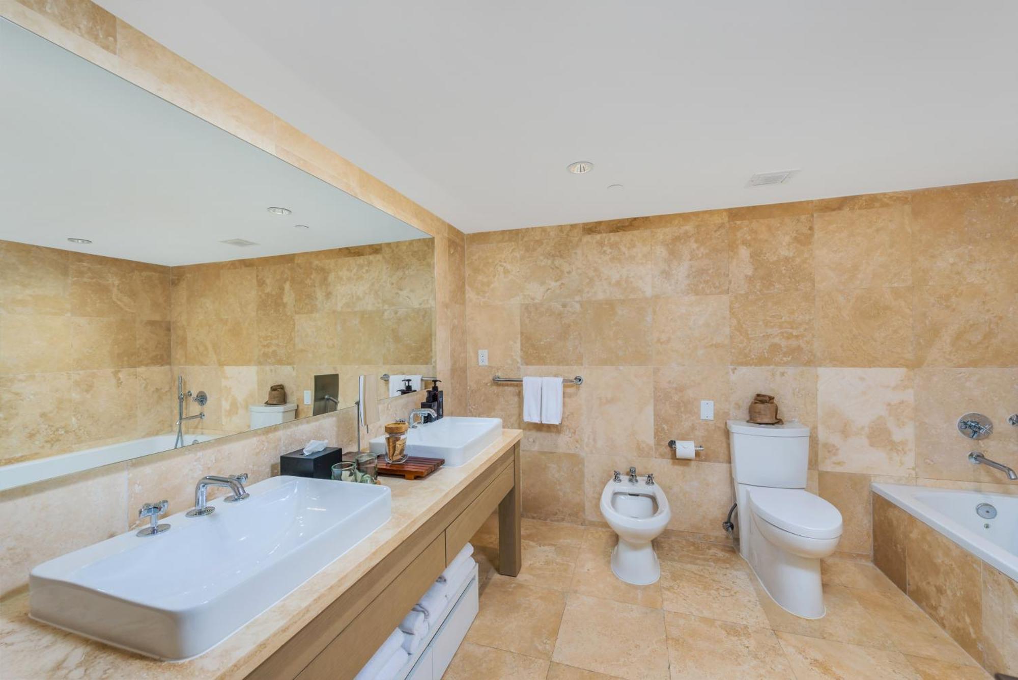 Oceanview Private At 1 & Homes -1544 *