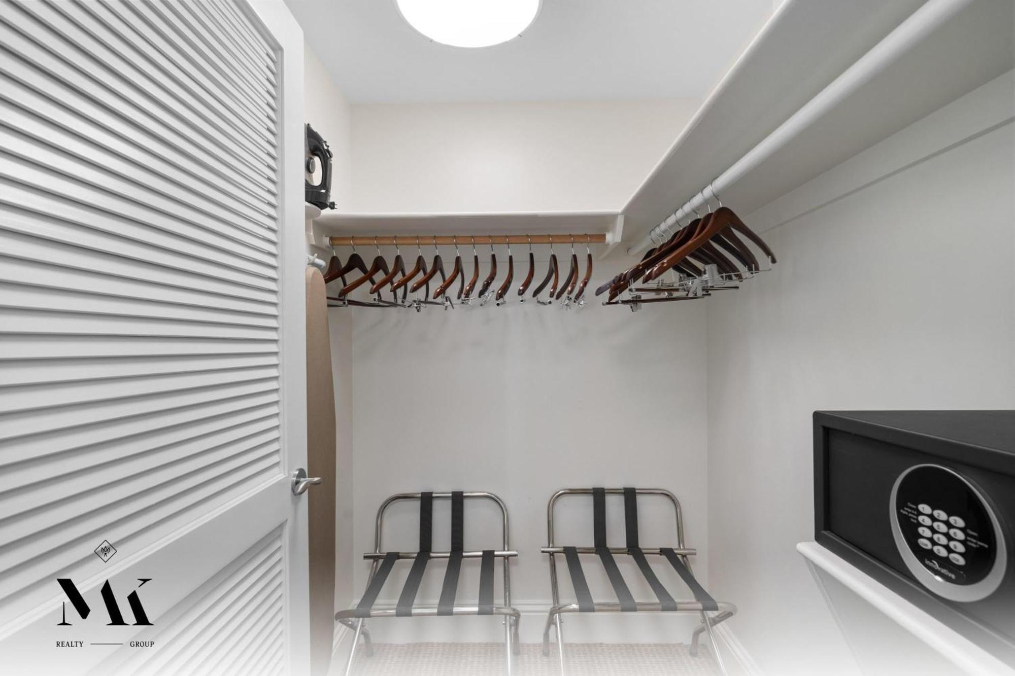 Resort Fb Miami Tresor Private Luxury 4*