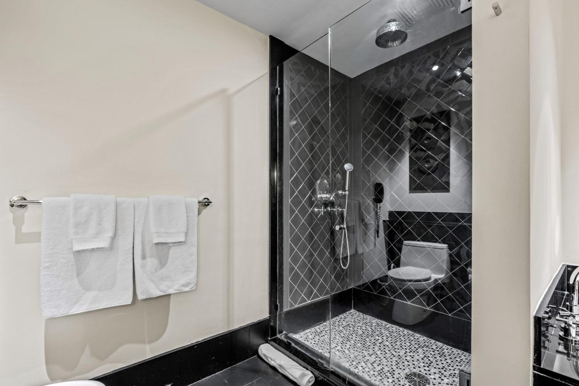 Apartamento Oceanview Private At The Setai -1705 *