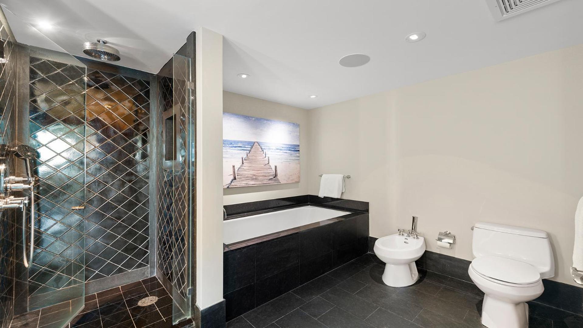 Oceanview Private At The Setai -2202 Apartamento Miami Beach