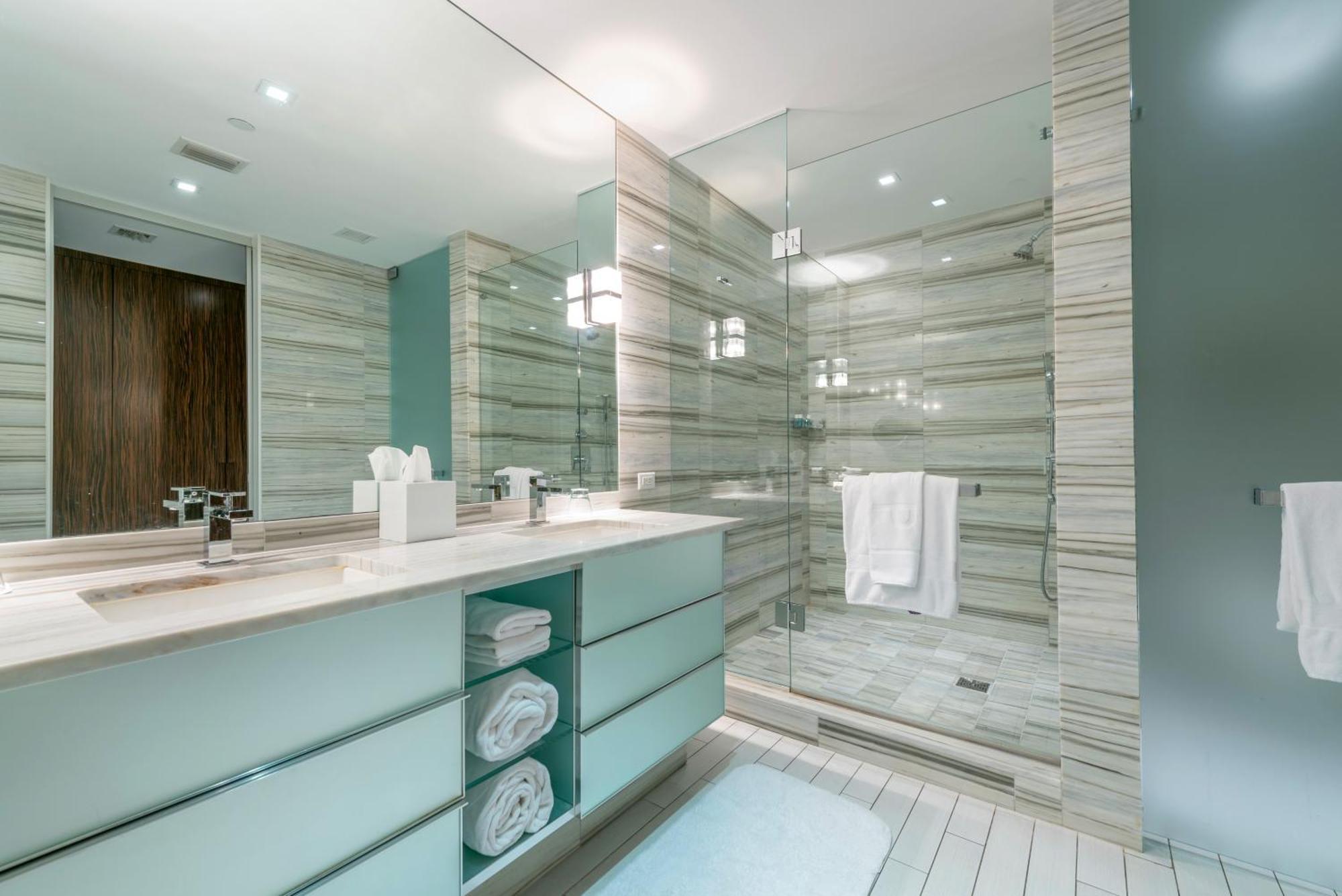 Oceanfront Private At South - 828 * Miami Beach