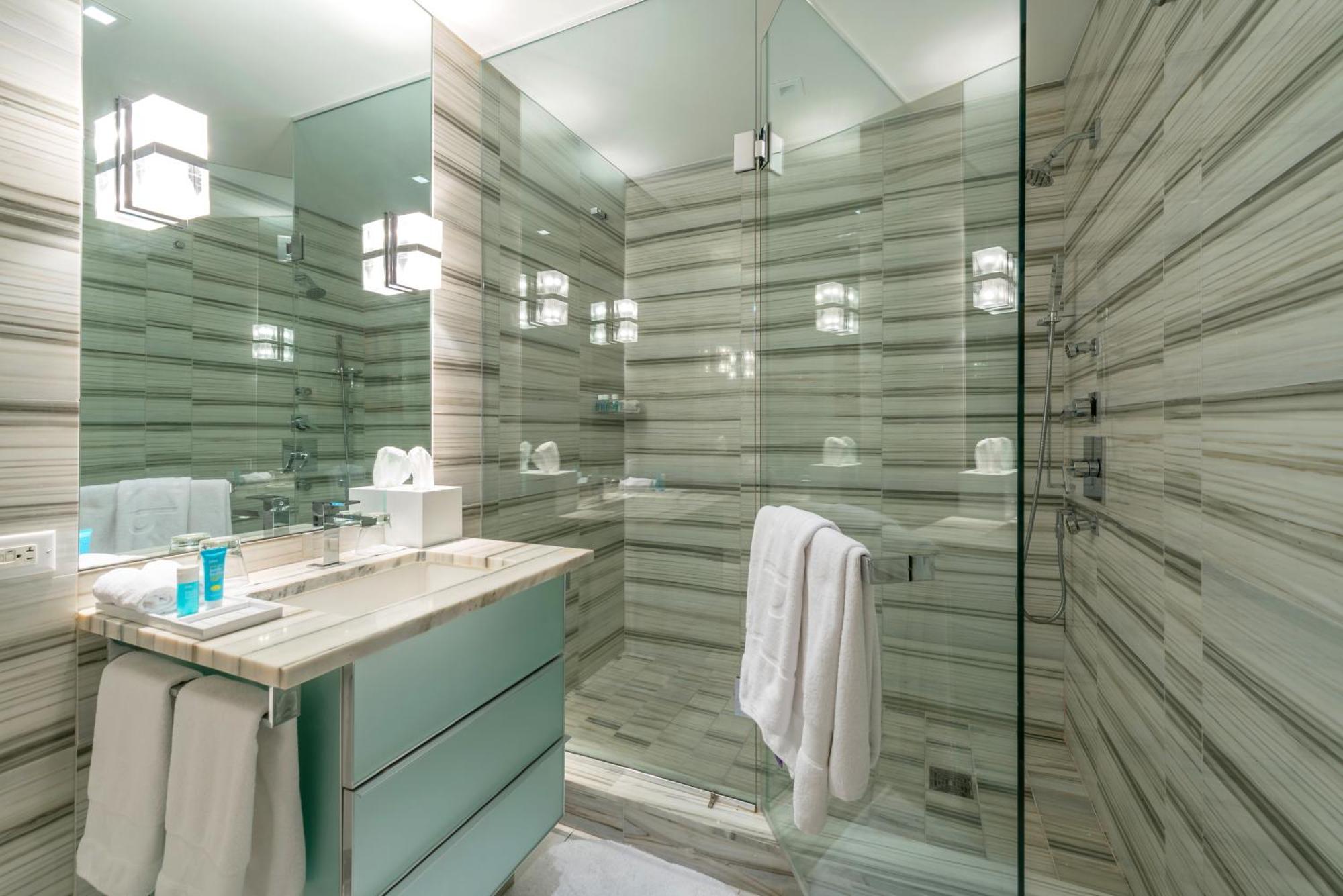 Oceanfront Private At South - 828 * Miami Beach
