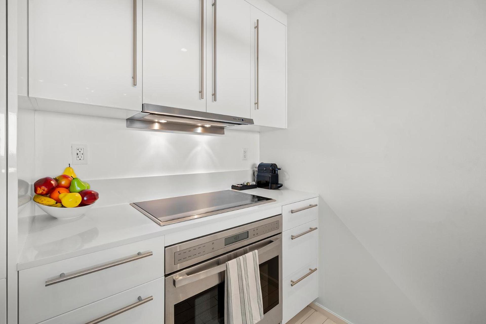 Ocean View At W South -514 Apartamento *
