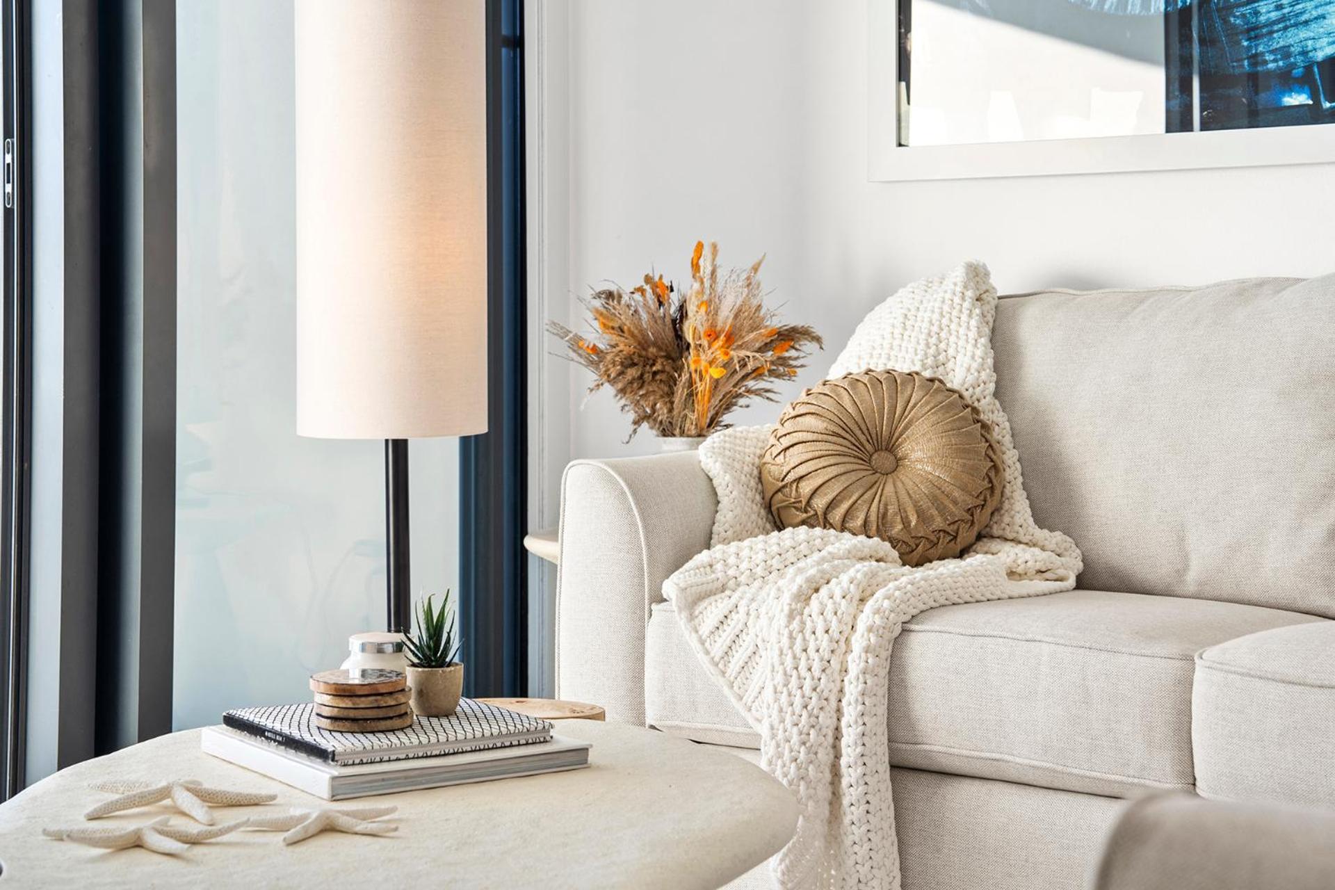 Apartamento Ocean View At W South -514 Miami Beach