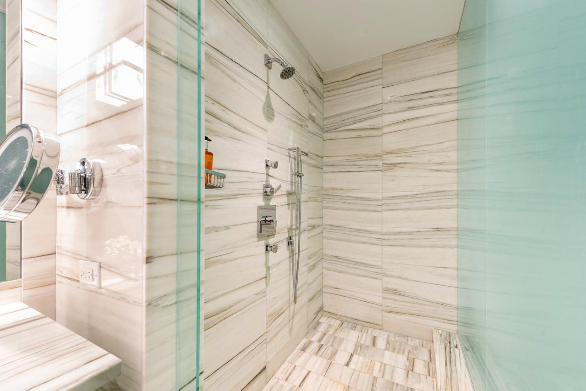 Stunning 3b Oceanfront At South - 1229 Apartment *