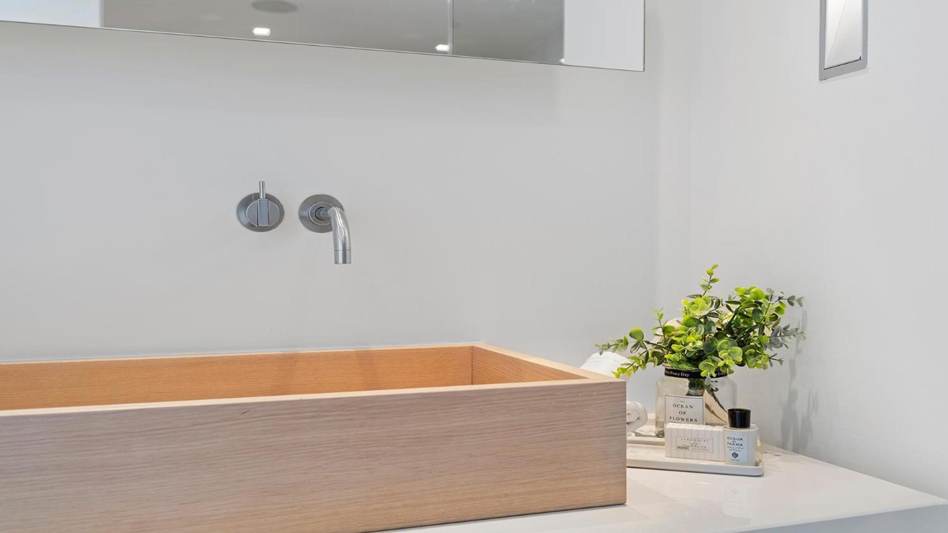Oceanfront Private Penthouse At The Setai -3909 Apartamento Miami Beach