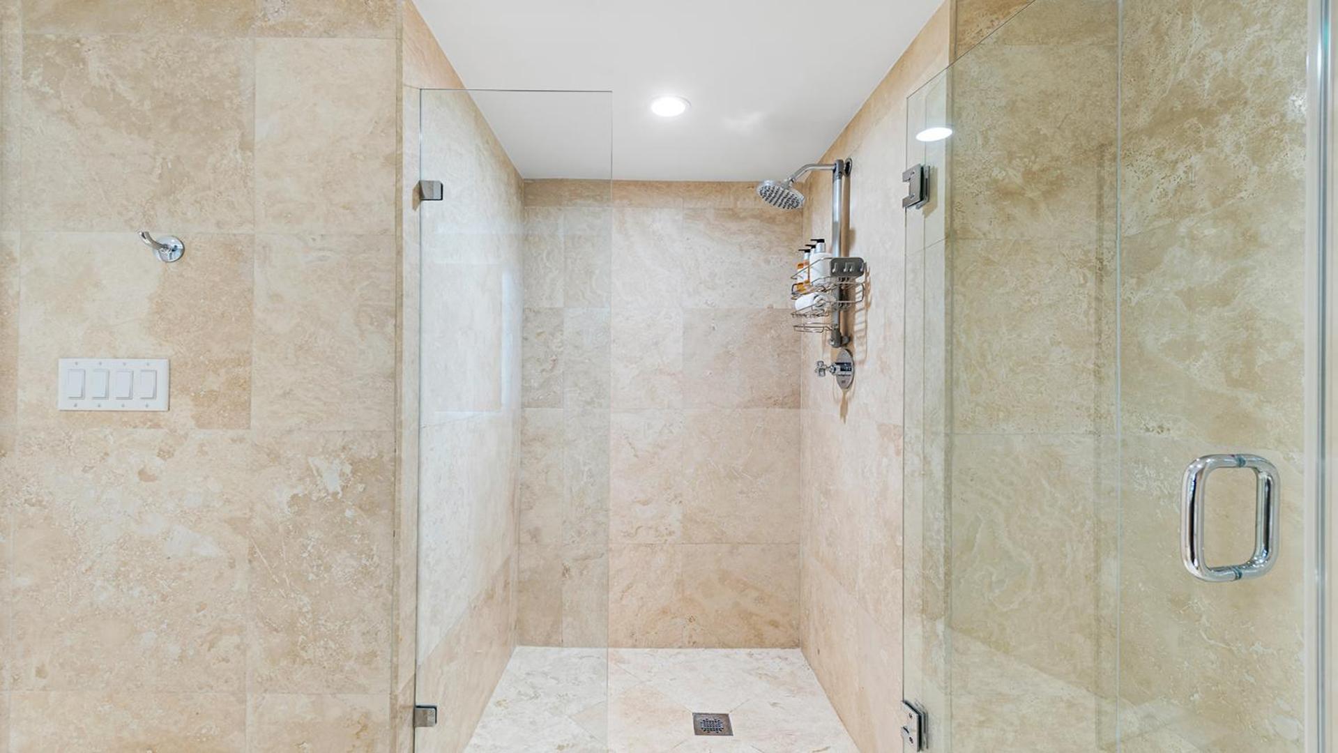 Oceanview Private At 1 & Homes -904