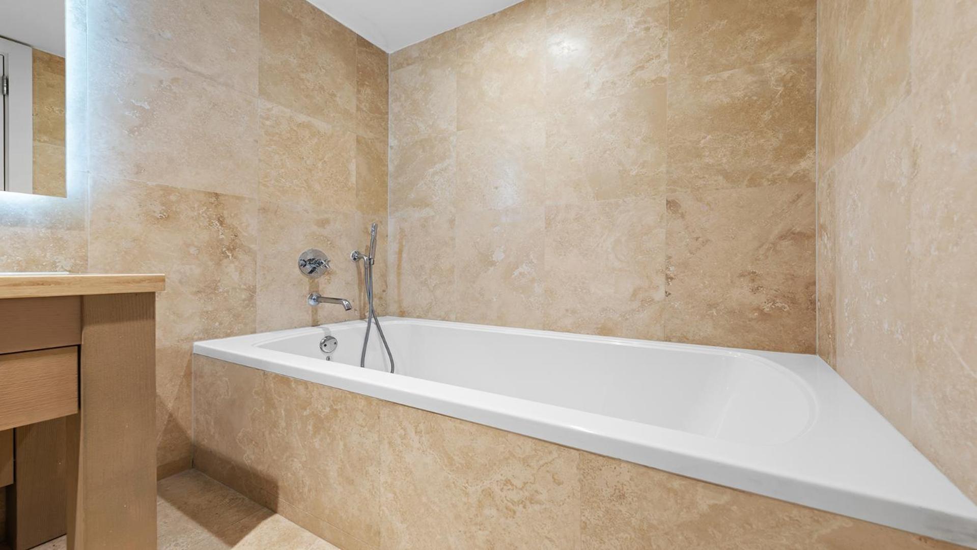 Oceanview Private At 1 & Homes -904 *