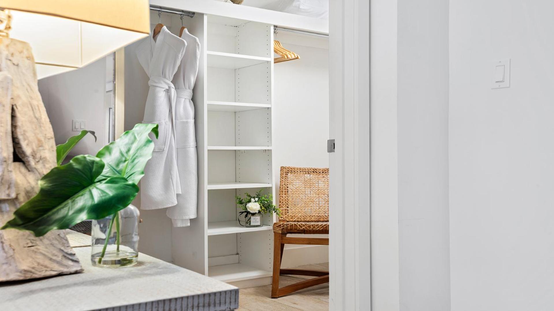 Oceanview Private At 1 & Homes -904 Apartment *
