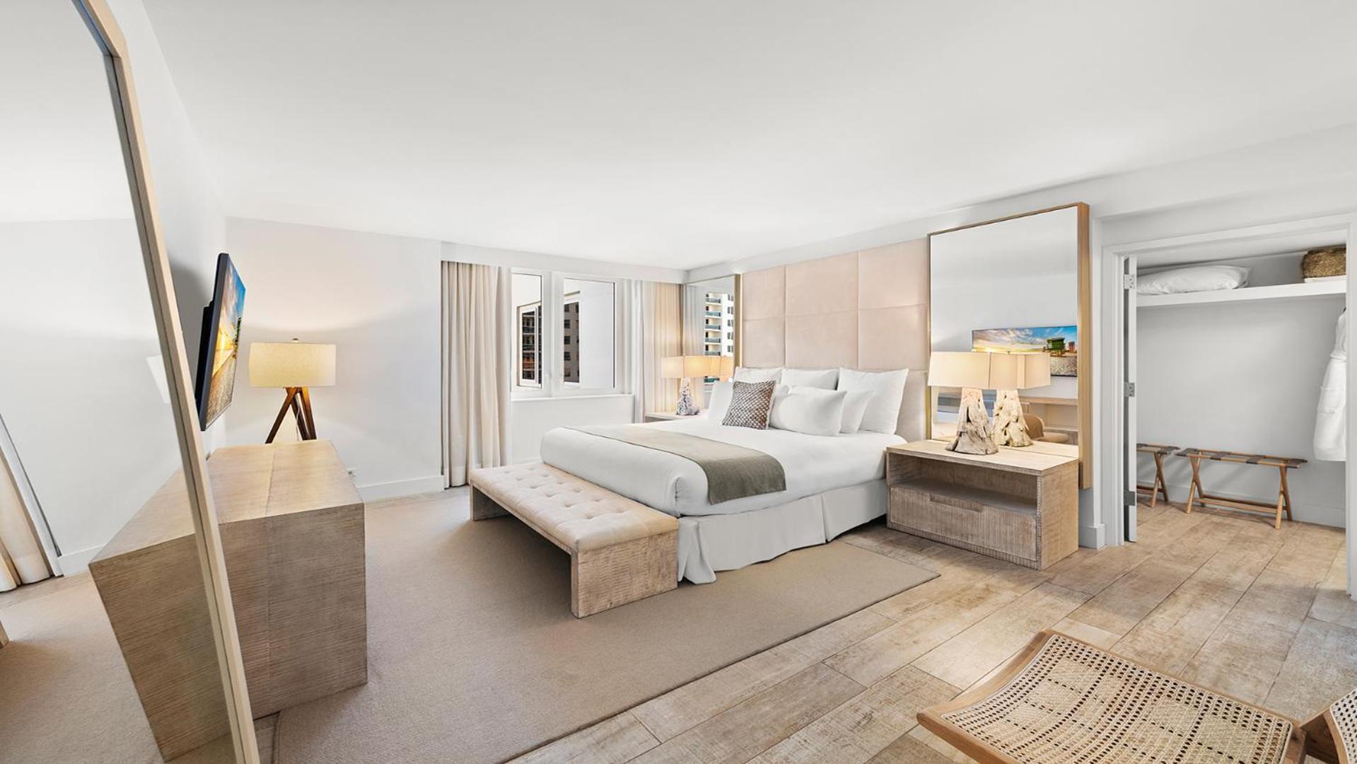 Oceanview Private At 1 & Homes -904