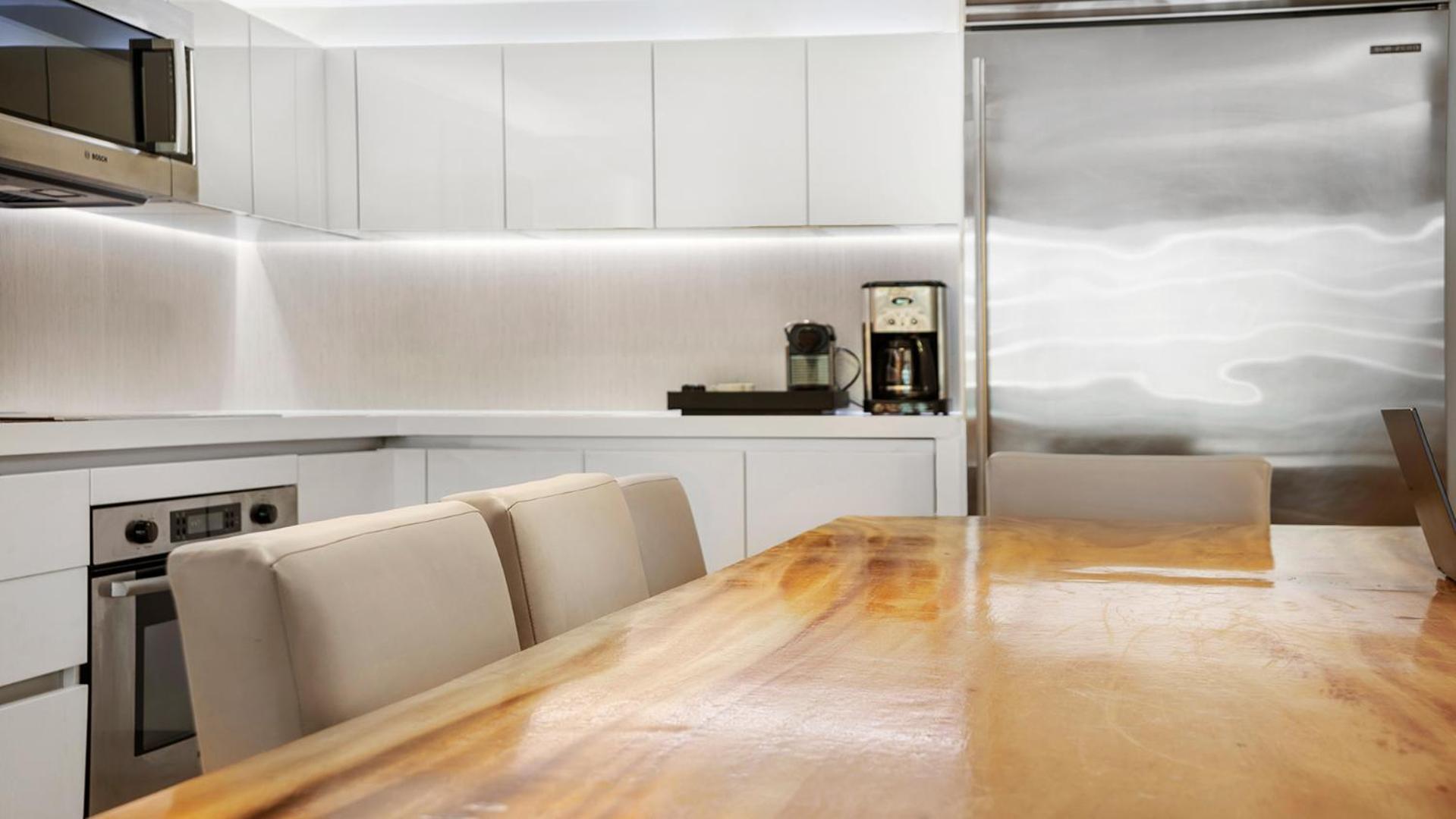 Oceanview Private At 1 & Homes -904 Miami Beach
