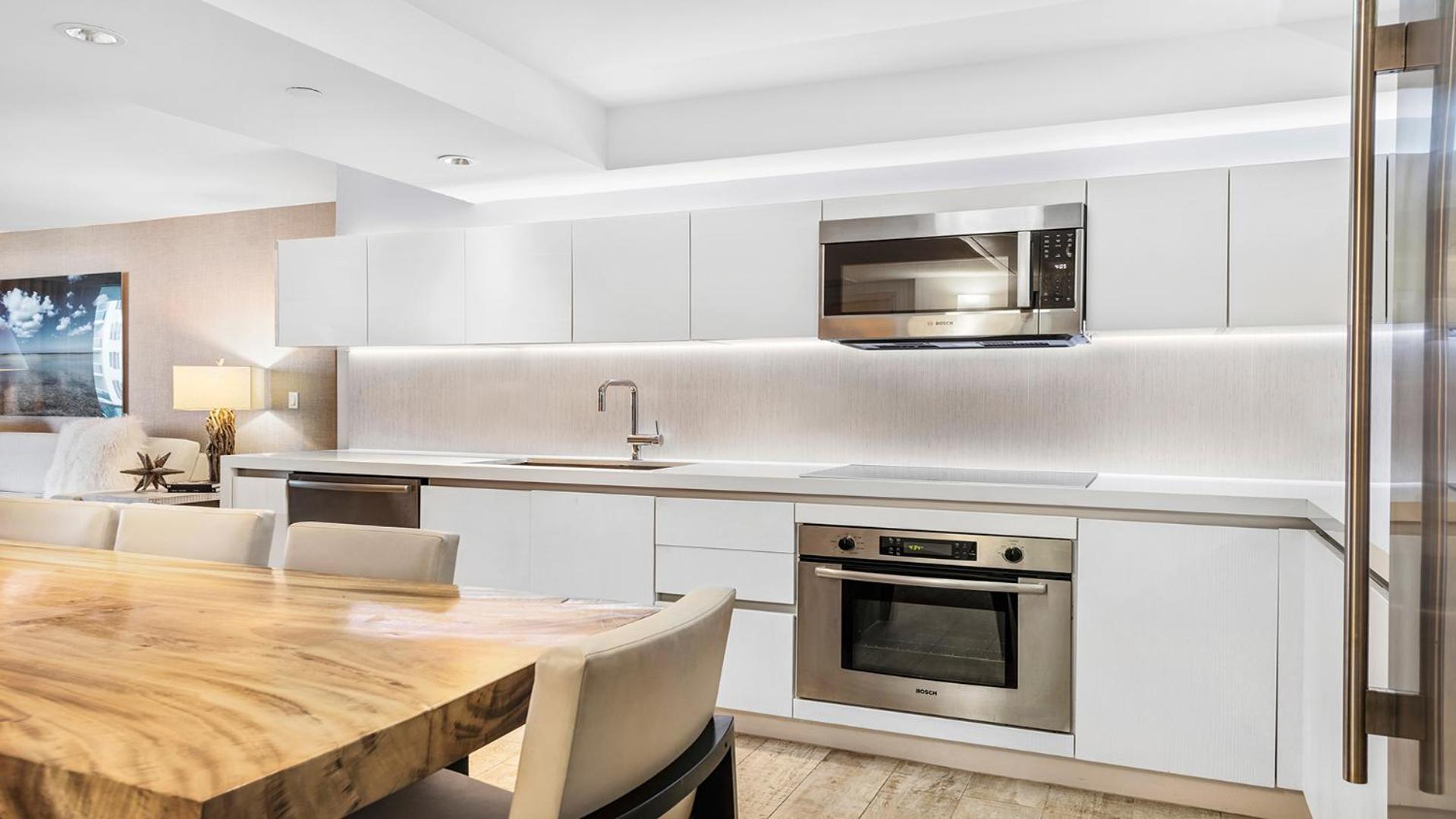 Oceanview Private At 1 & Homes -904