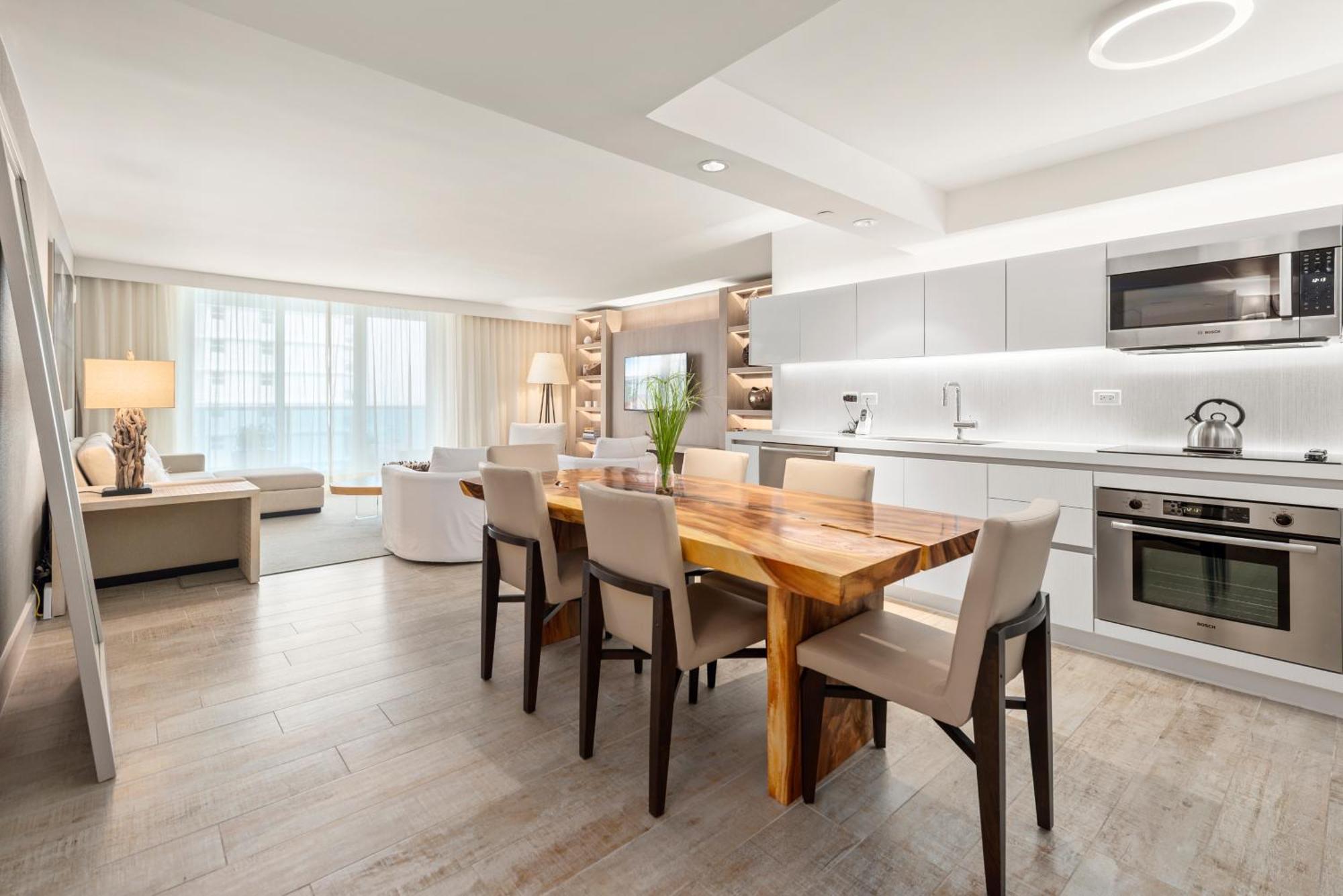 Oceanview Private At 1 & Homes -915