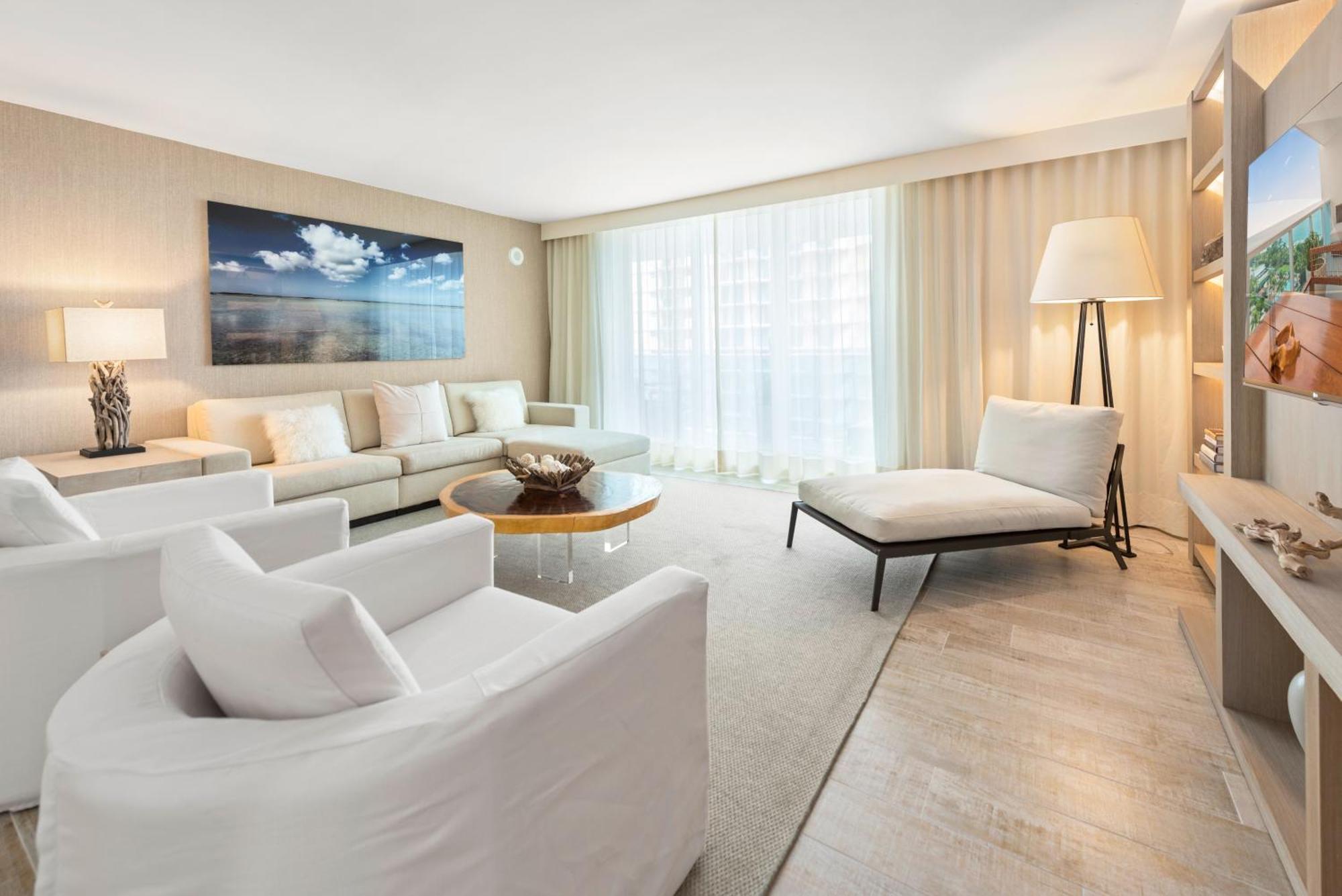 Oceanview Private At 1 & Homes -915 Apartment