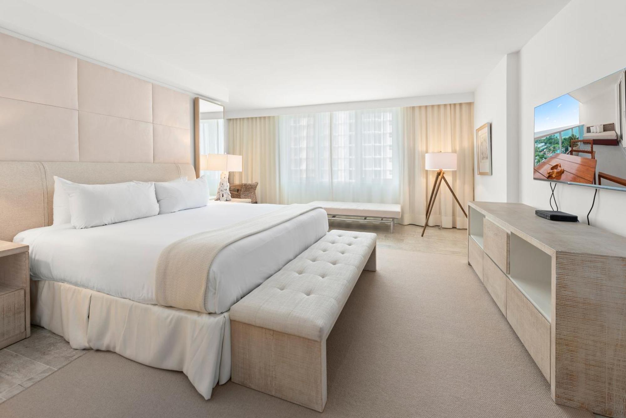 Oceanview Private At 1 & Homes -915 Apartment *