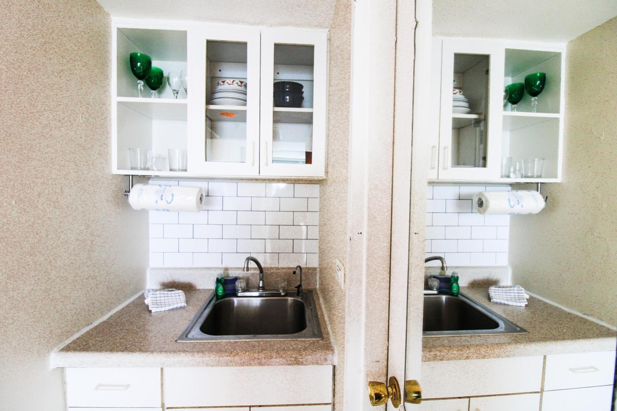 Casa de férias Castle 1733 Ocean View With Direct Access, Pool, Tennis & Free Parking Miami Beach