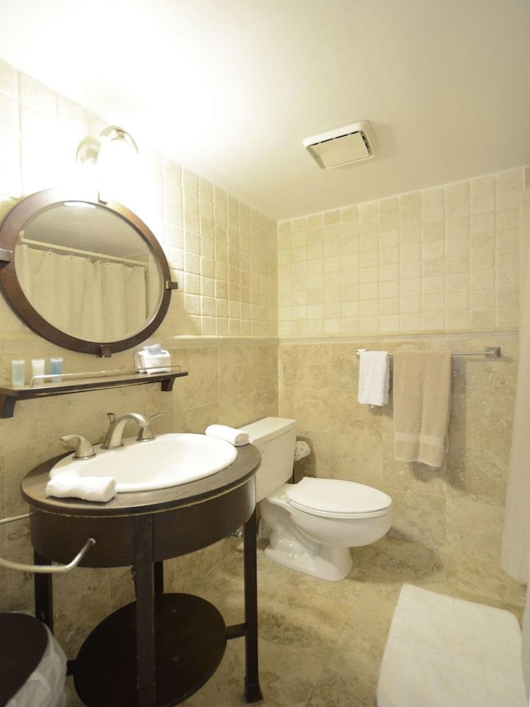 Apartamento Sunrise Court