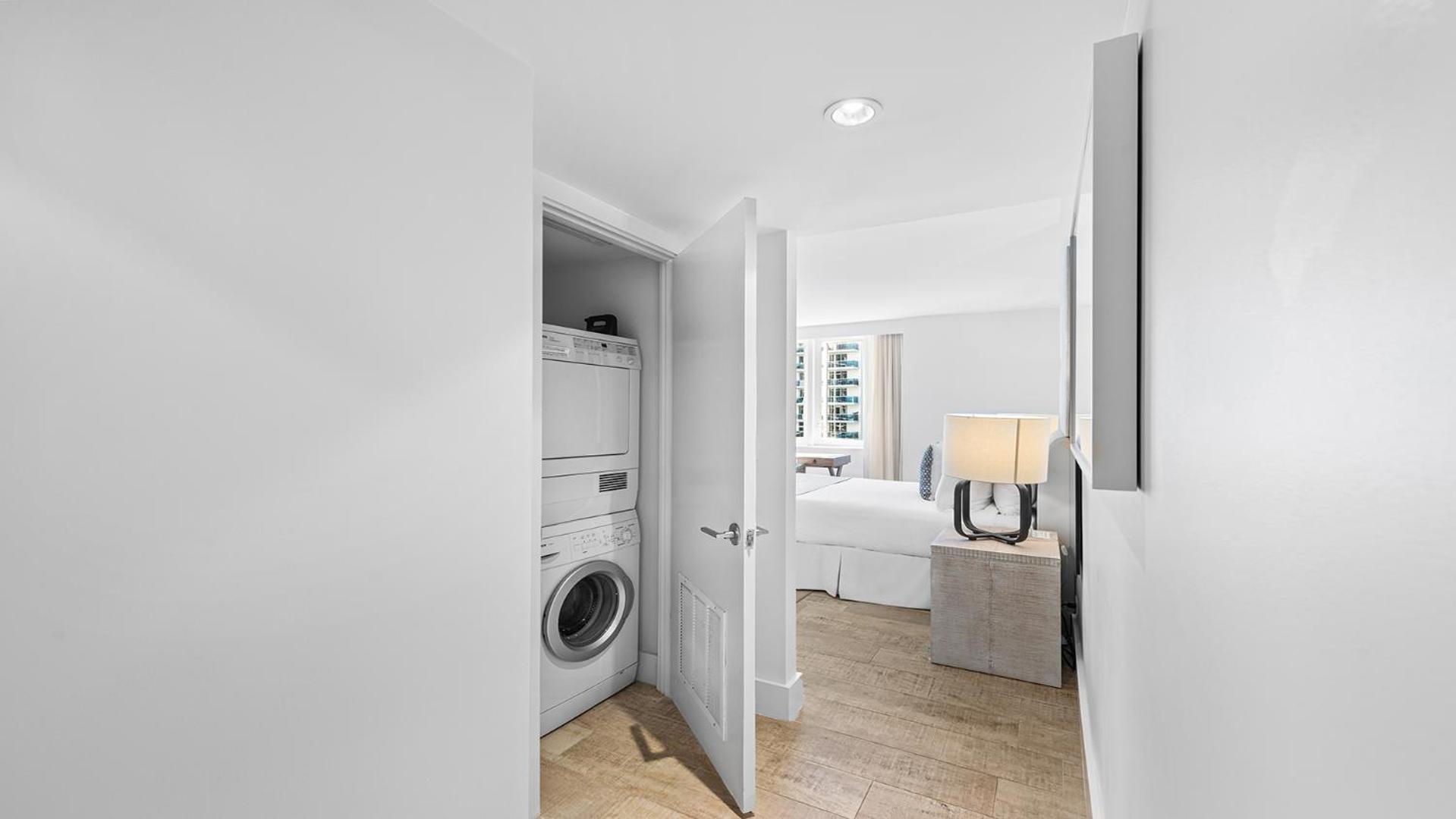 Oceanview Private At 1 & Homes -904 Apartment Miami Beach