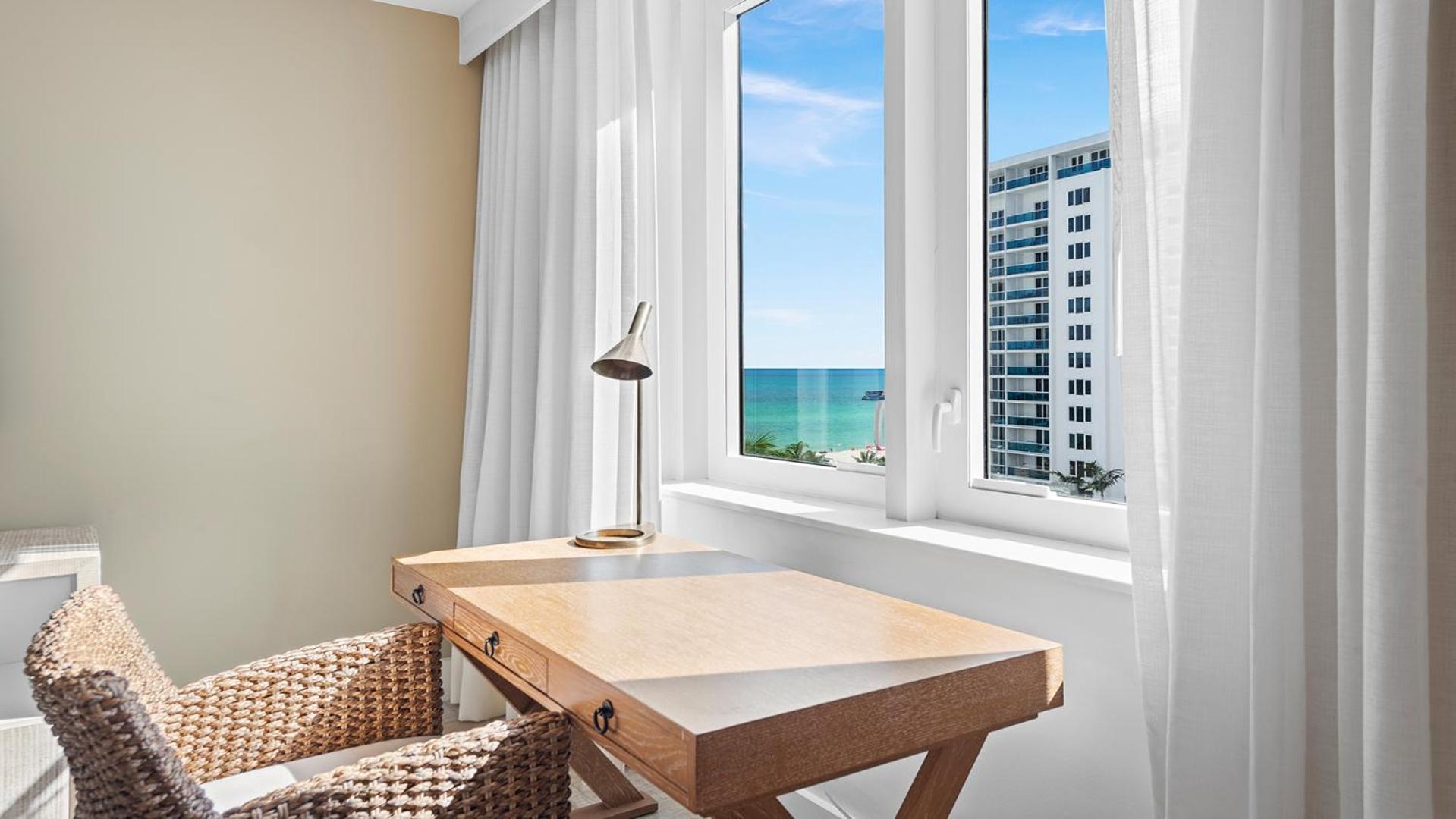 Oceanview Private At 1 & Homes -904 Apartment