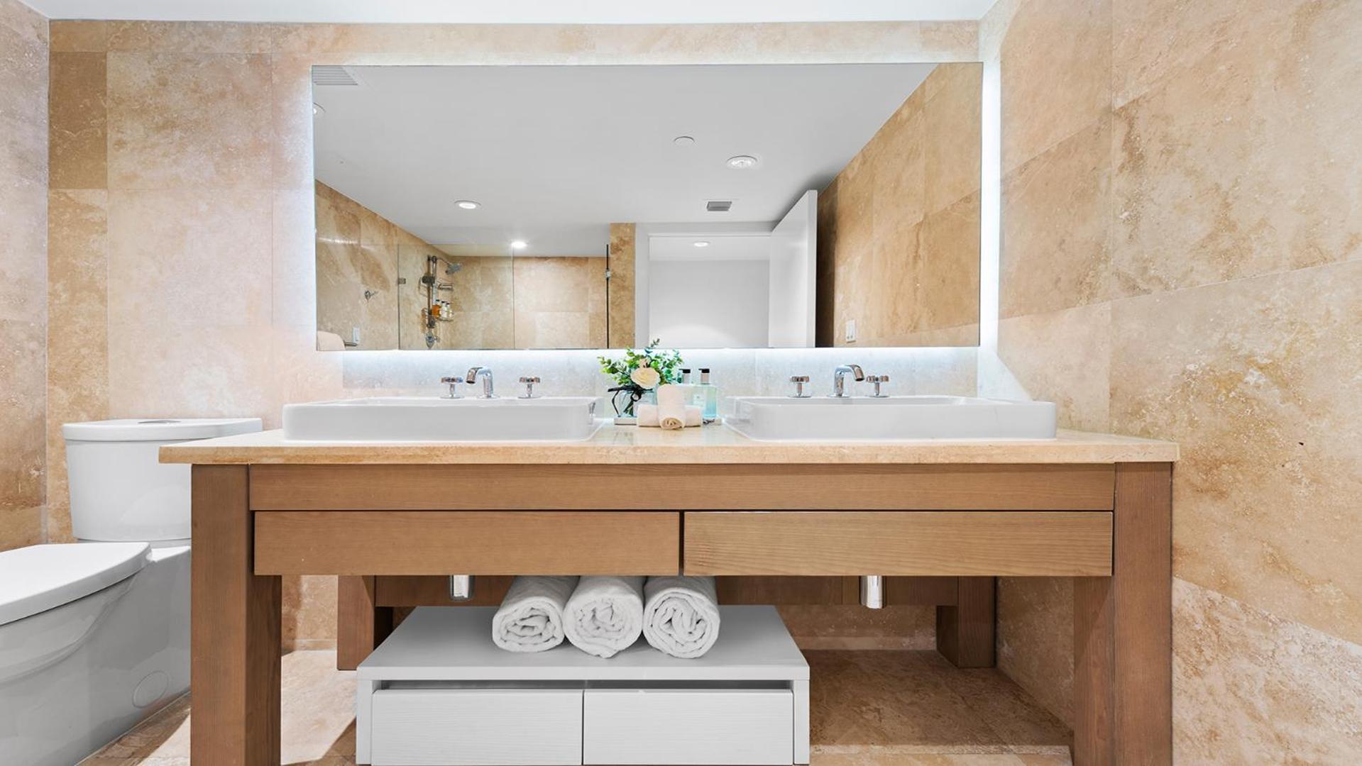 Apartment Oceanview Private At 1 & Homes -904 Miami Beach