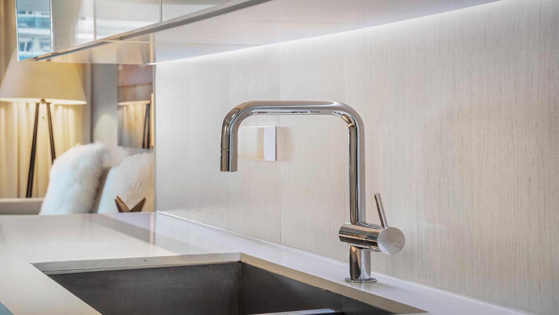 Apartment Oceanview Private At 1 & Homes -904 Miami Beach
