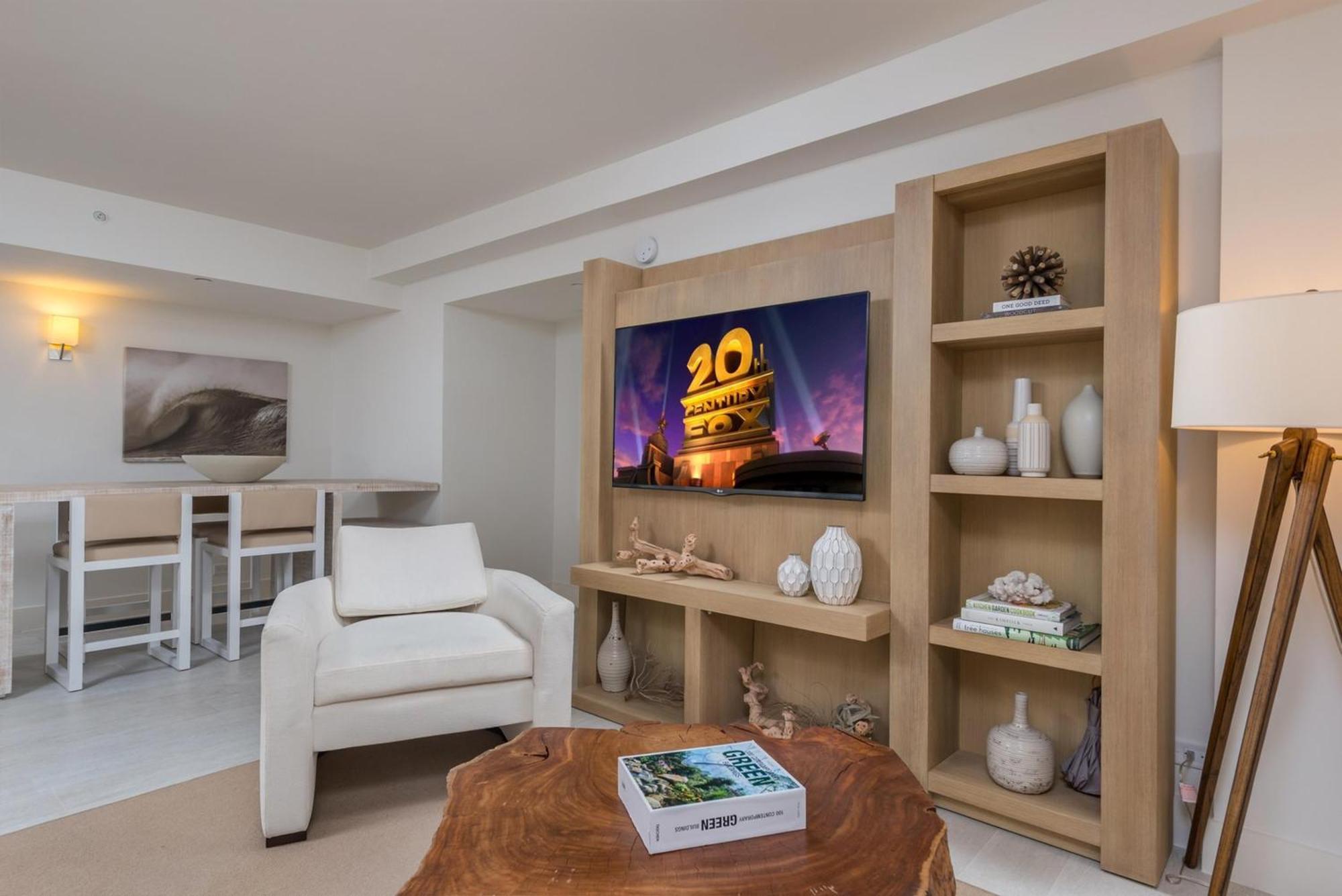 1 & Homes Private Luxury 5* Miami Beach