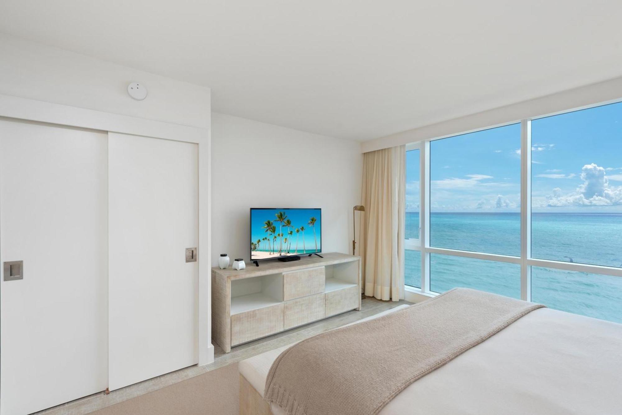 1 & Homes Private Luxury
