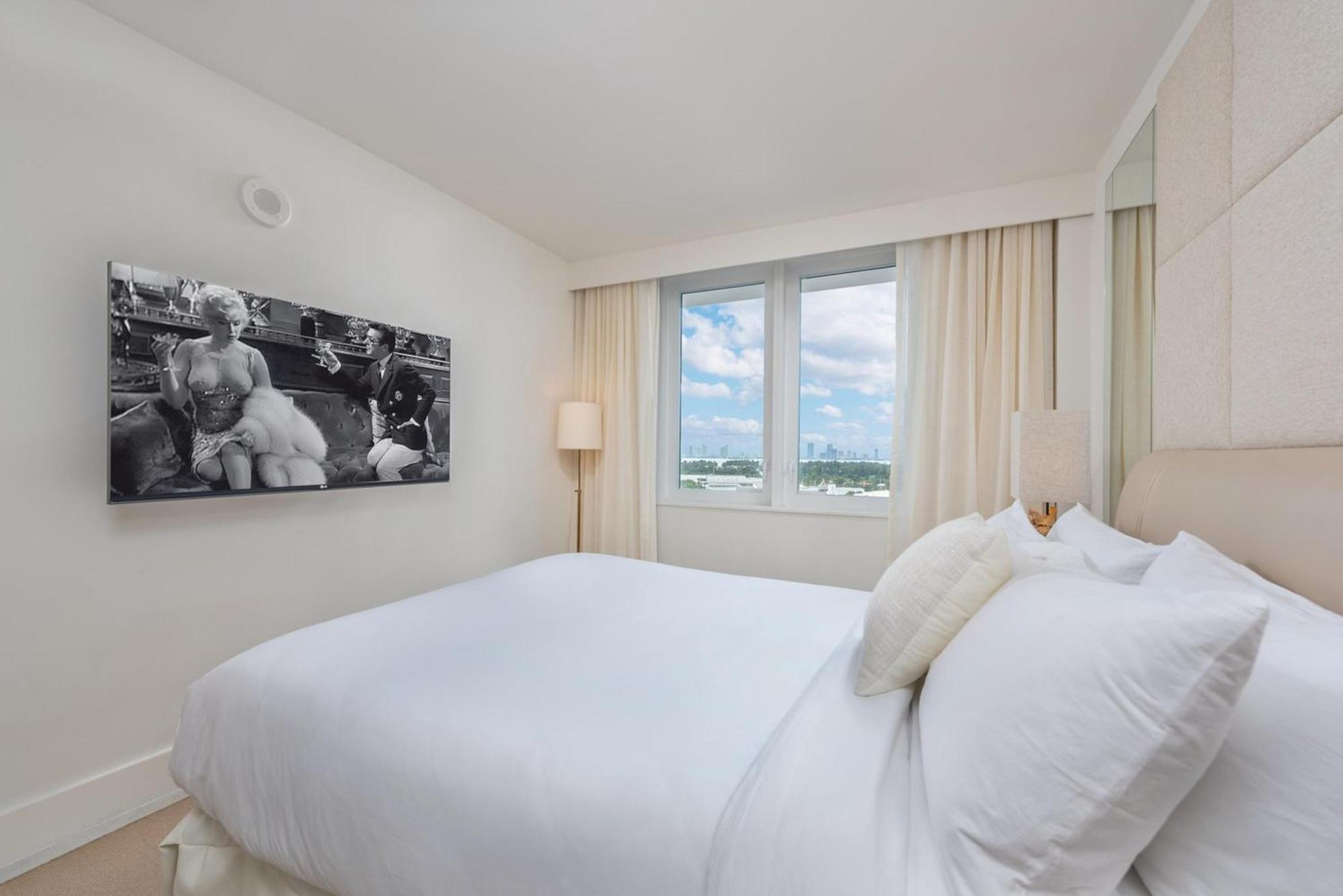 Hotel 1 & Homes Private Luxury 5*