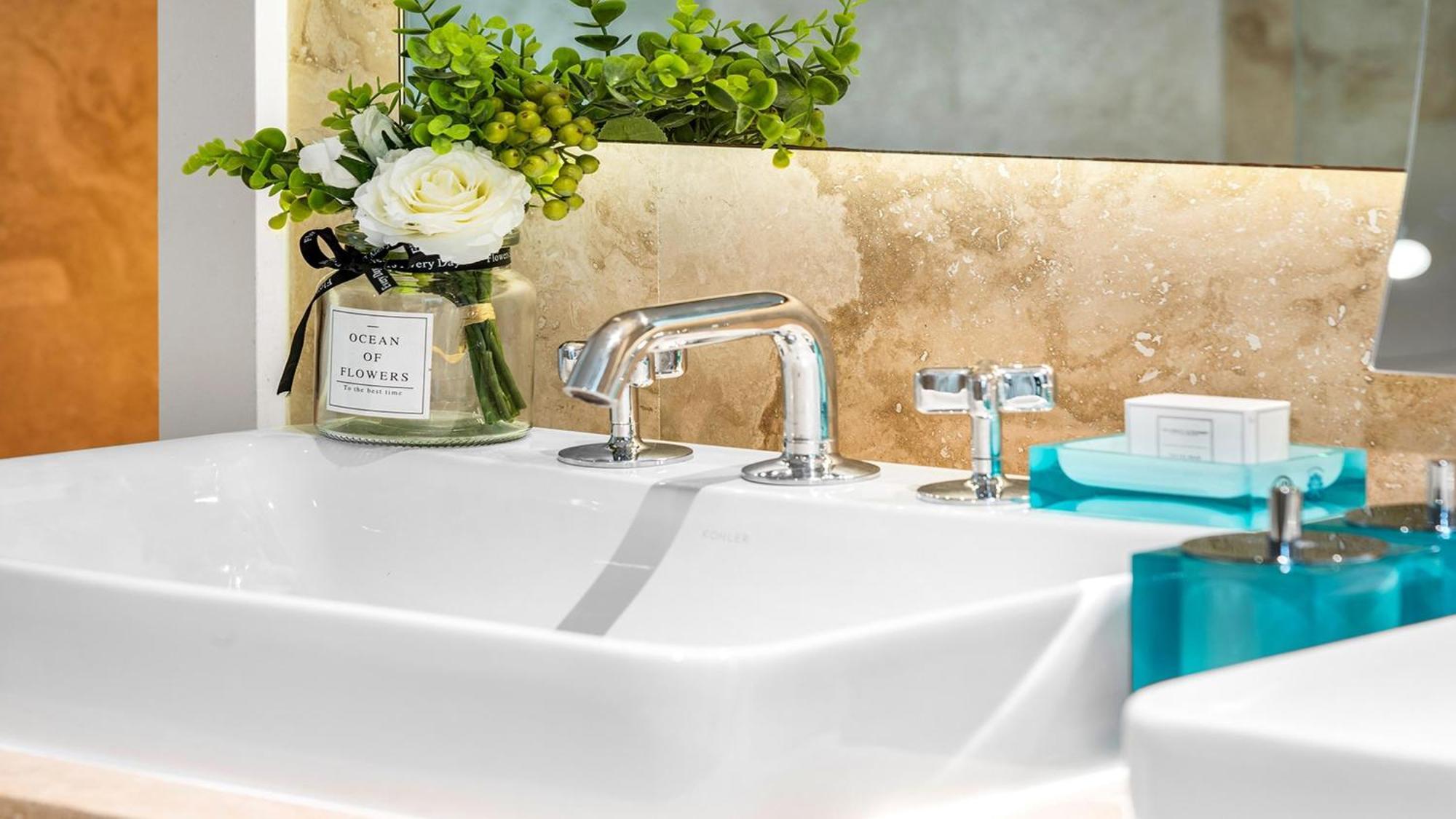 1 & Homes Private Luxury