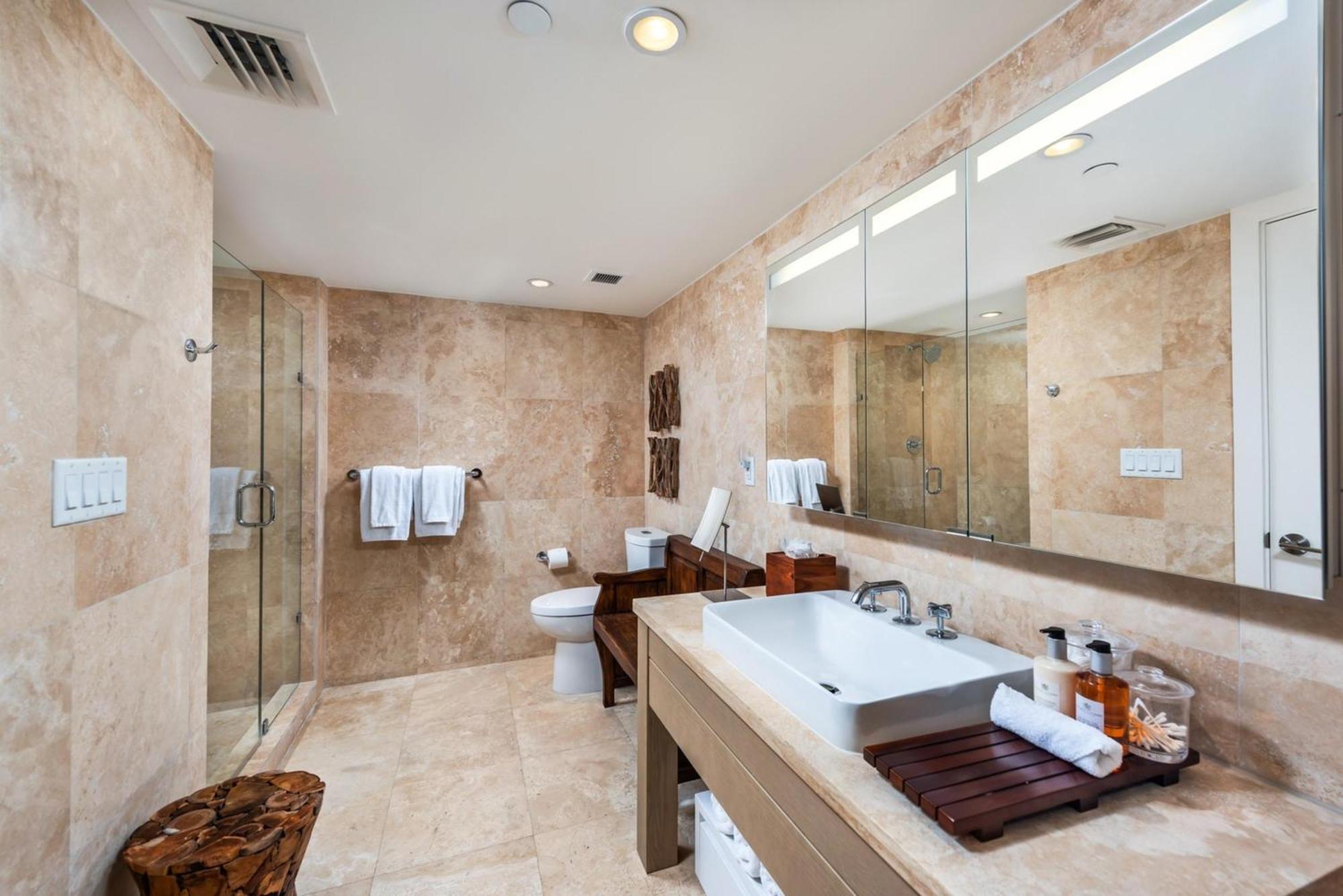 1 & Homes Private Luxury 5* Miami Beach
