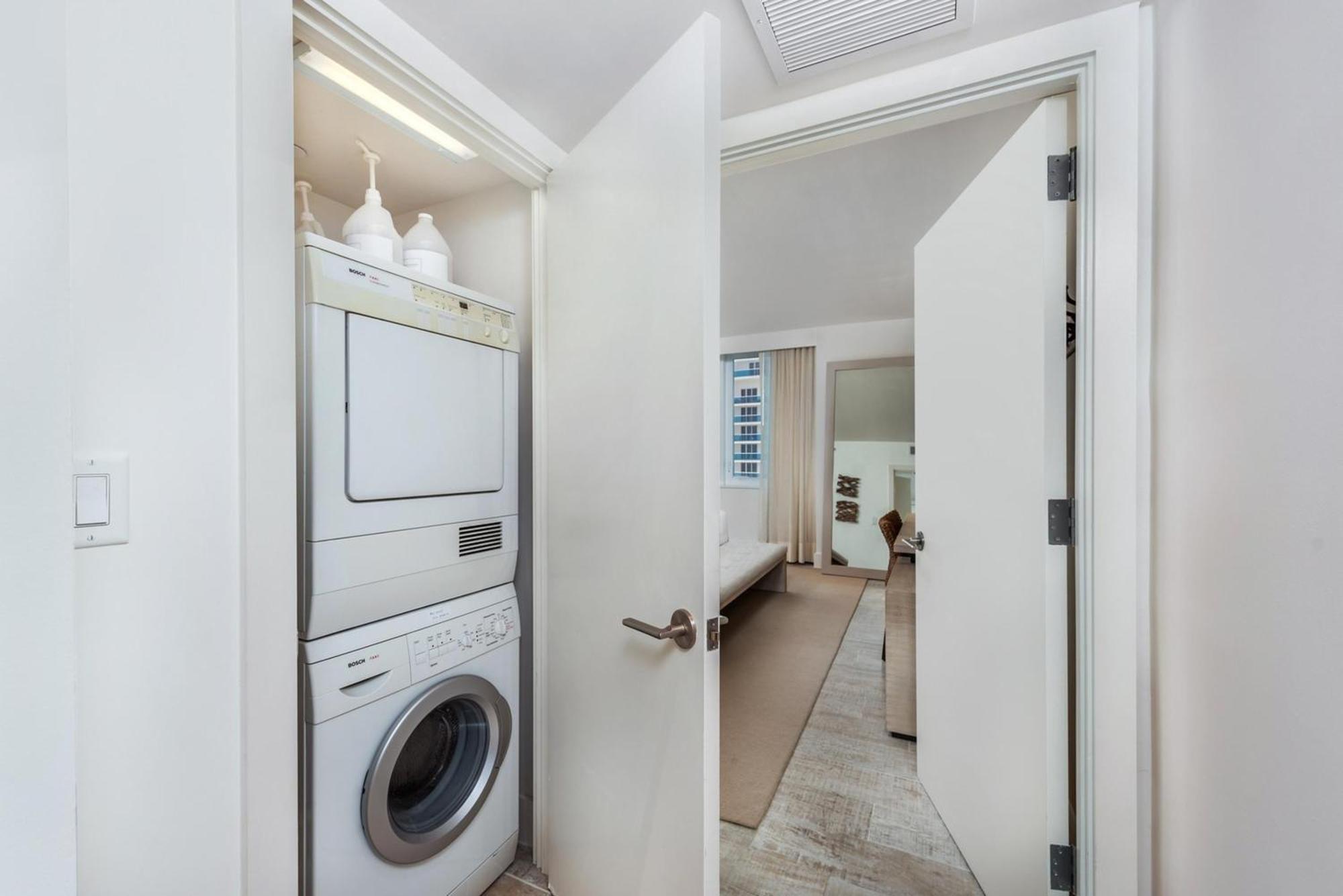 Hotel 1 & Homes Private Luxury 5*