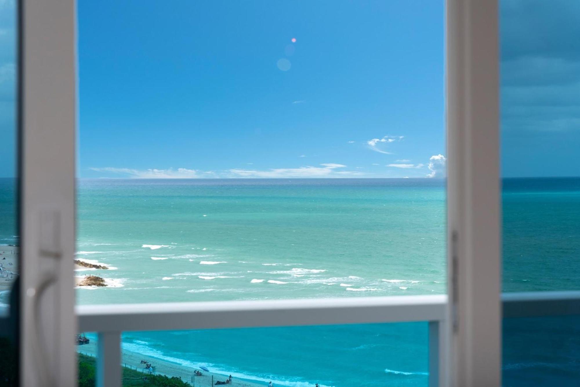 1 & Homes Private Luxury Miami Beach