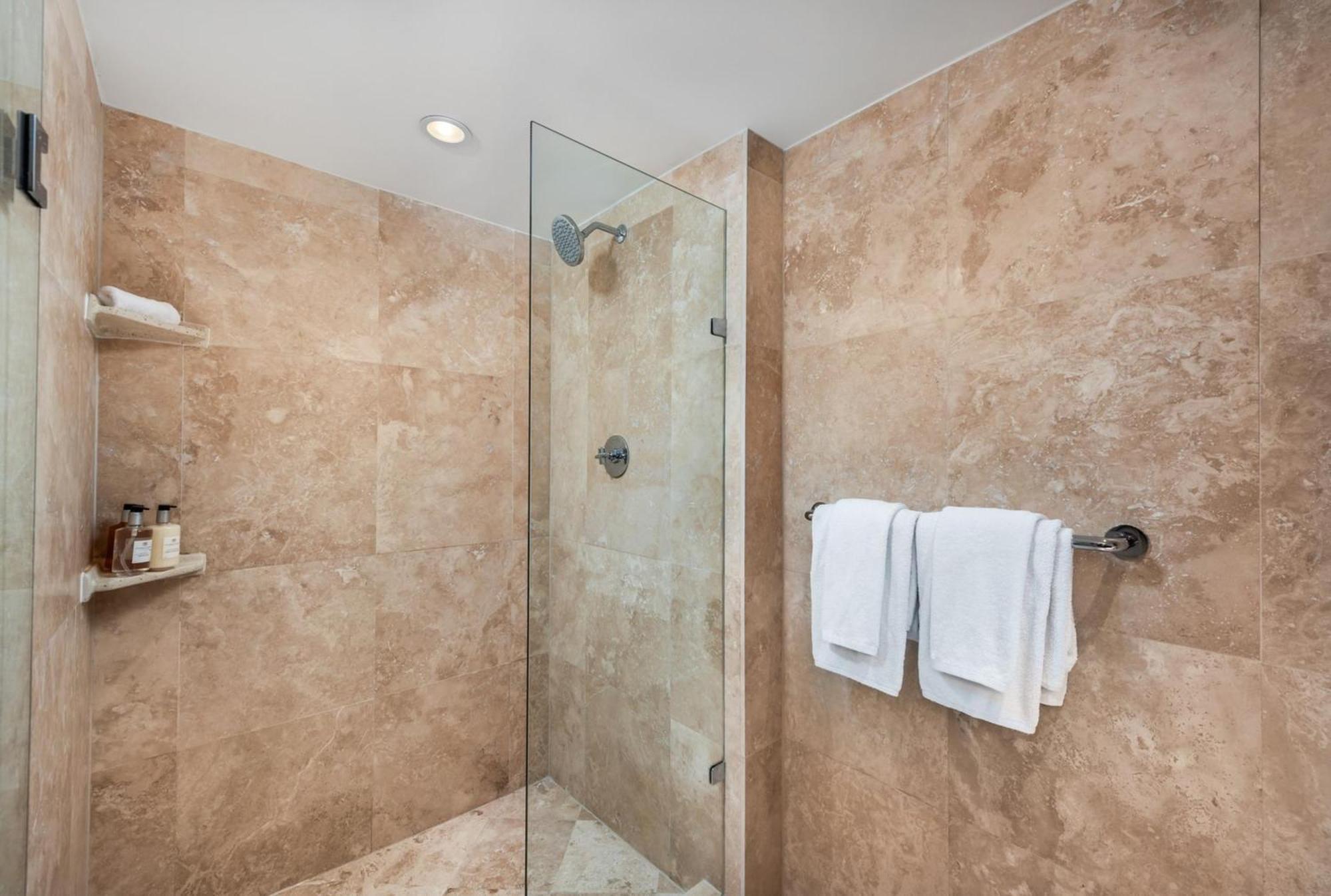1 & Homes Private Luxury 5* Miami Beach