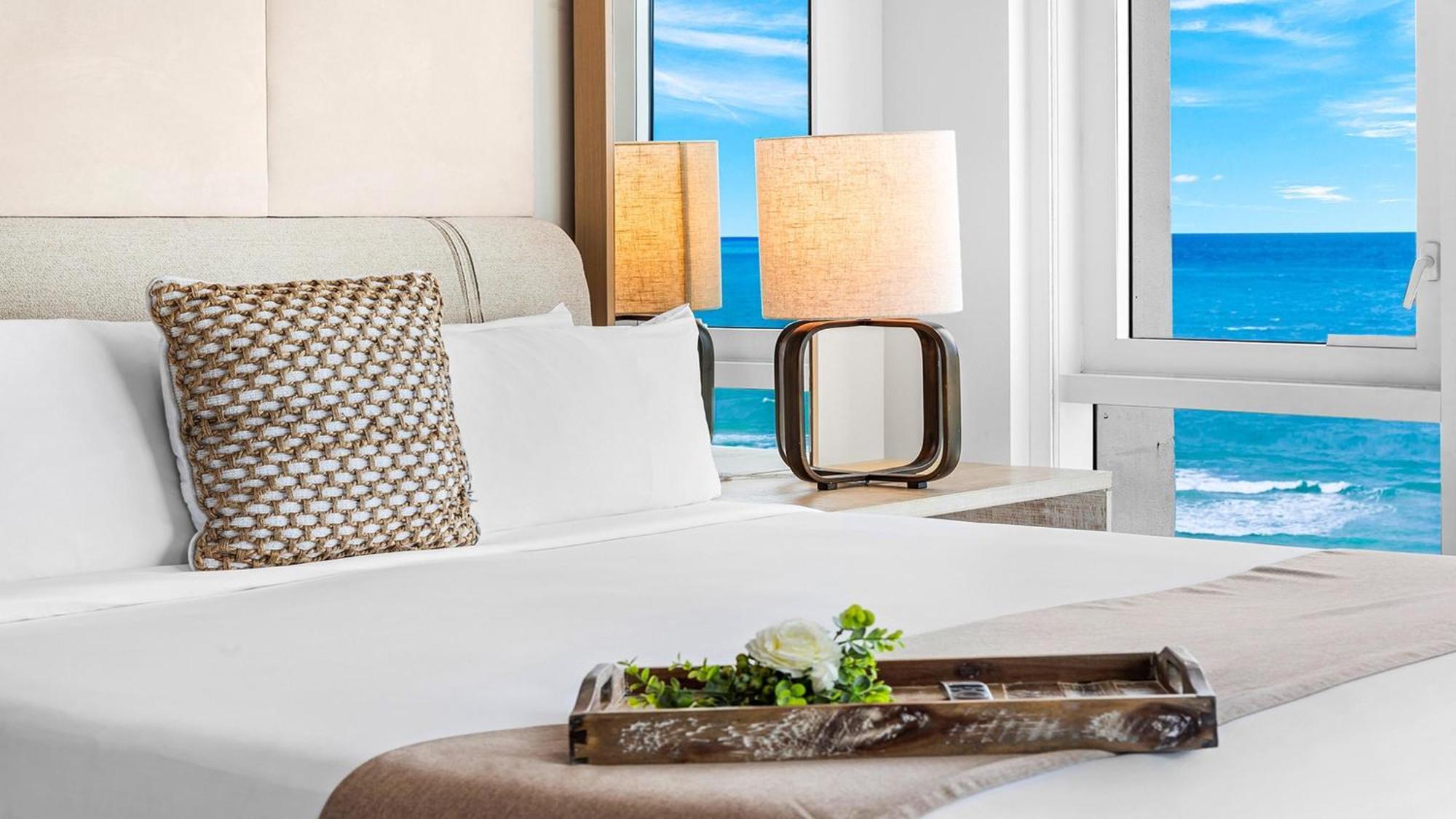 Hotel 1 & Homes Private Luxury