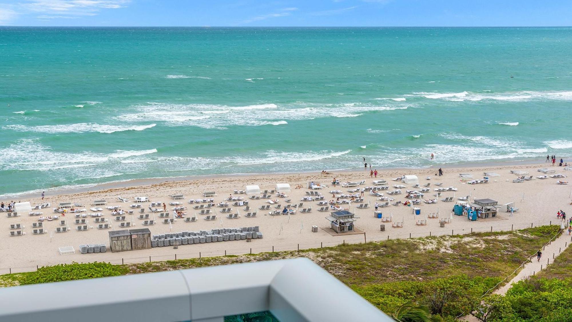 1 & Homes Private Luxury 5*