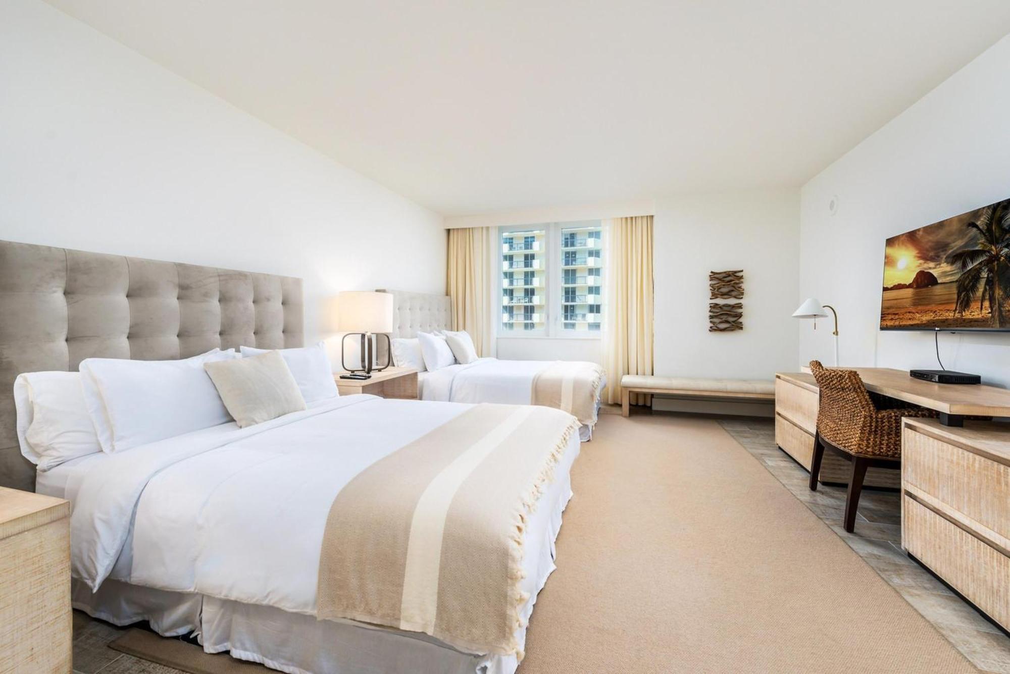 Hotel 1 & Homes Private Luxury