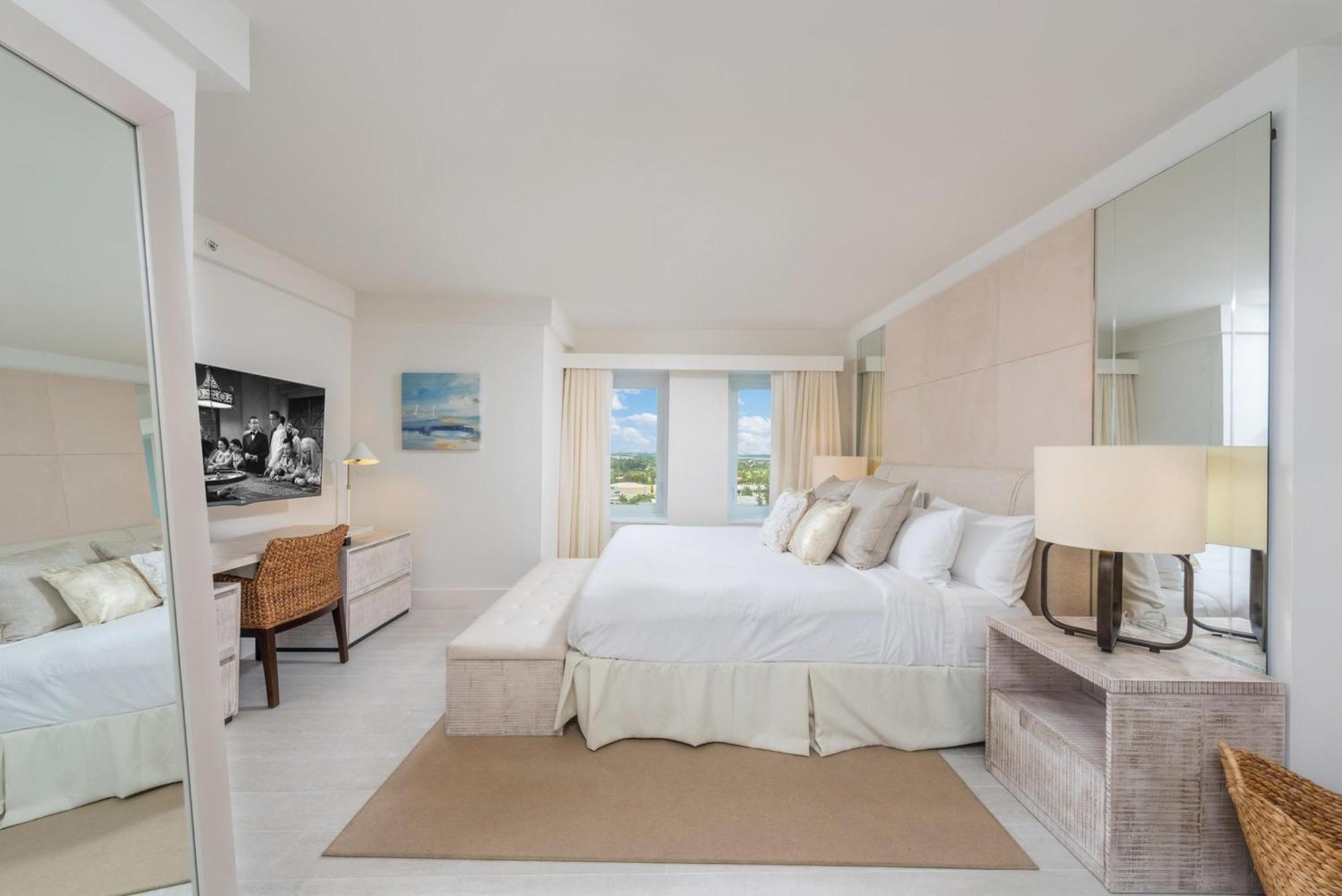 Hotel 1 & Homes Private Luxury