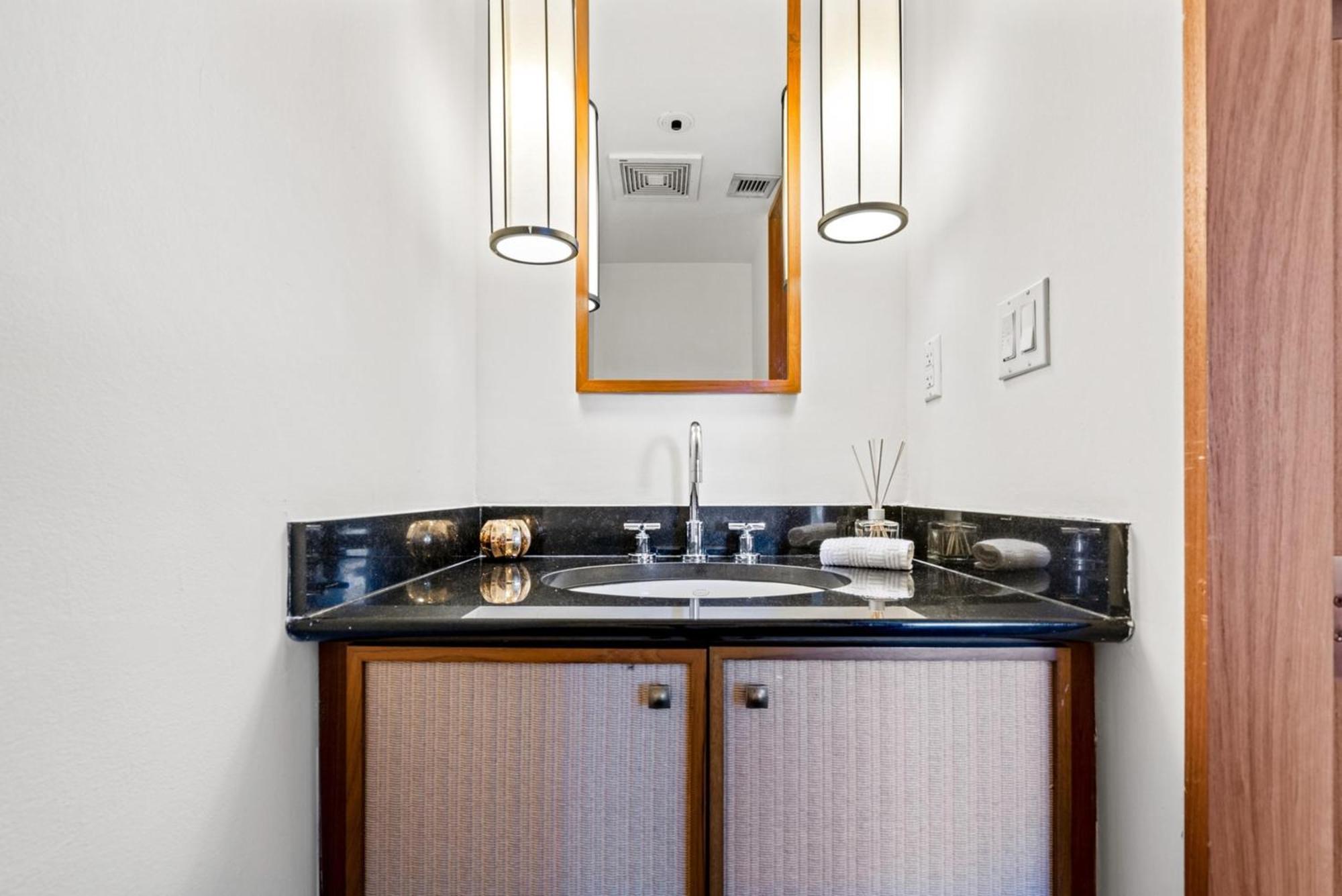 The Setai Miami Private Luxury Residences