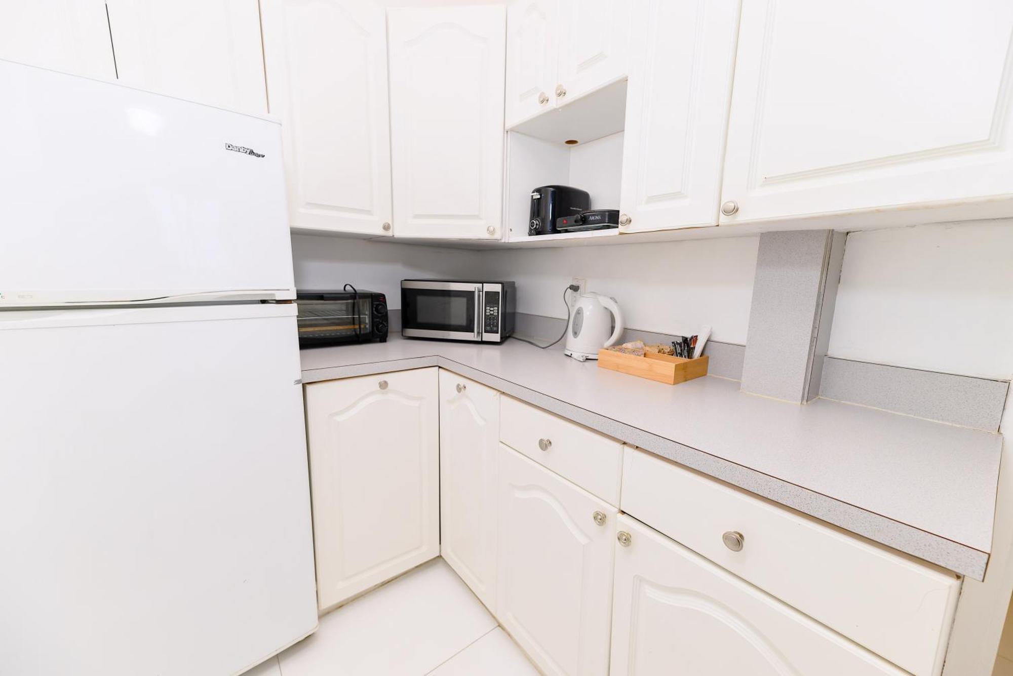 Seastays-miami Apartment