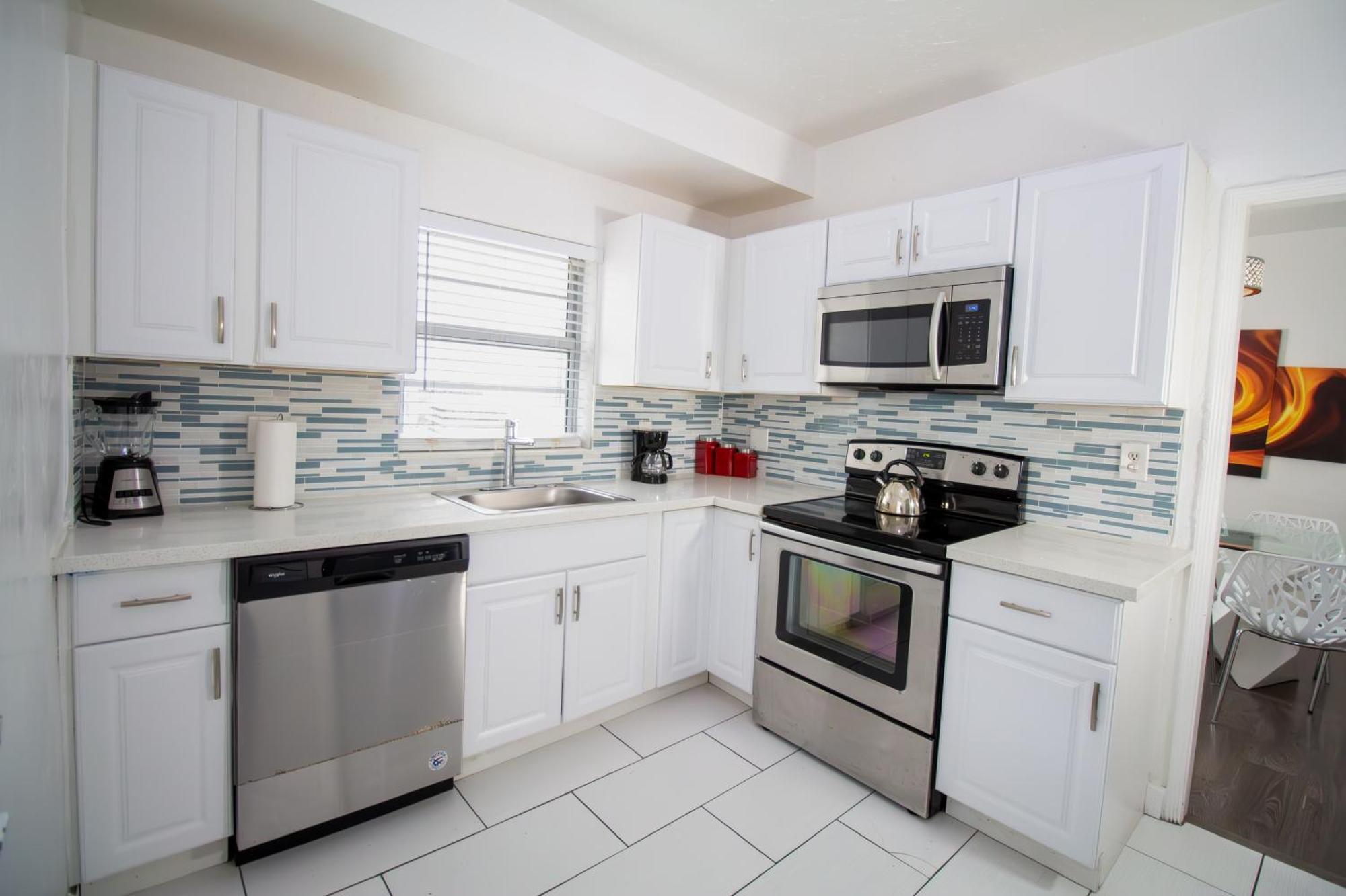 Apartment Casa Gaby Apartments Part Of The Oasis Casita Collection Miami Beach