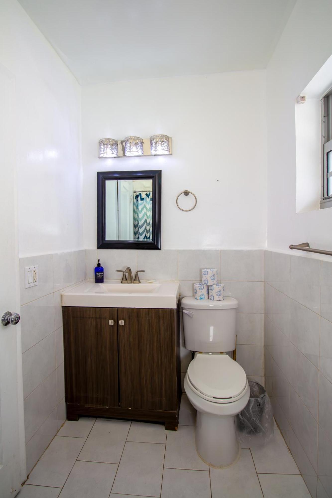 Casa Gaby Apartments Part Of The Oasis Casita Collection Apartment